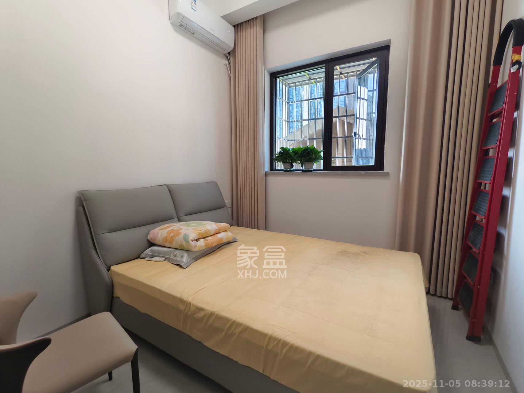 五江天街北区 4室2厅2卫 4200.0元/月 五江天街北区 4室2厅2卫 4200.0元/月室内图