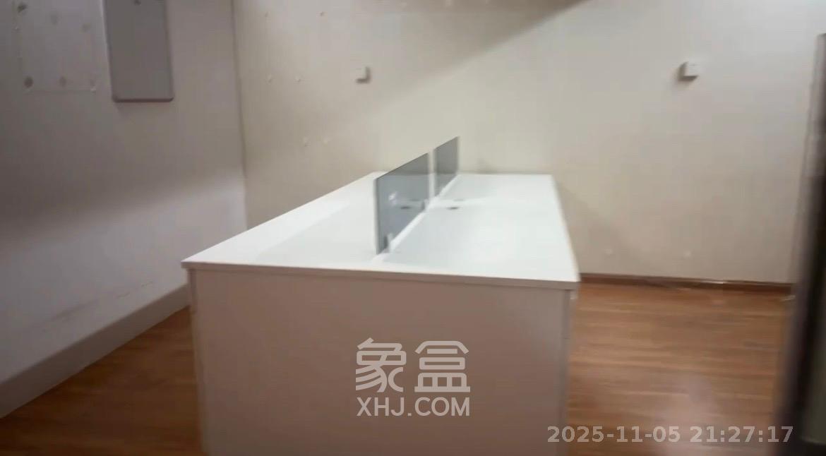 嘉盛国际广场  1室1厅1卫    3000.0元/月室内图