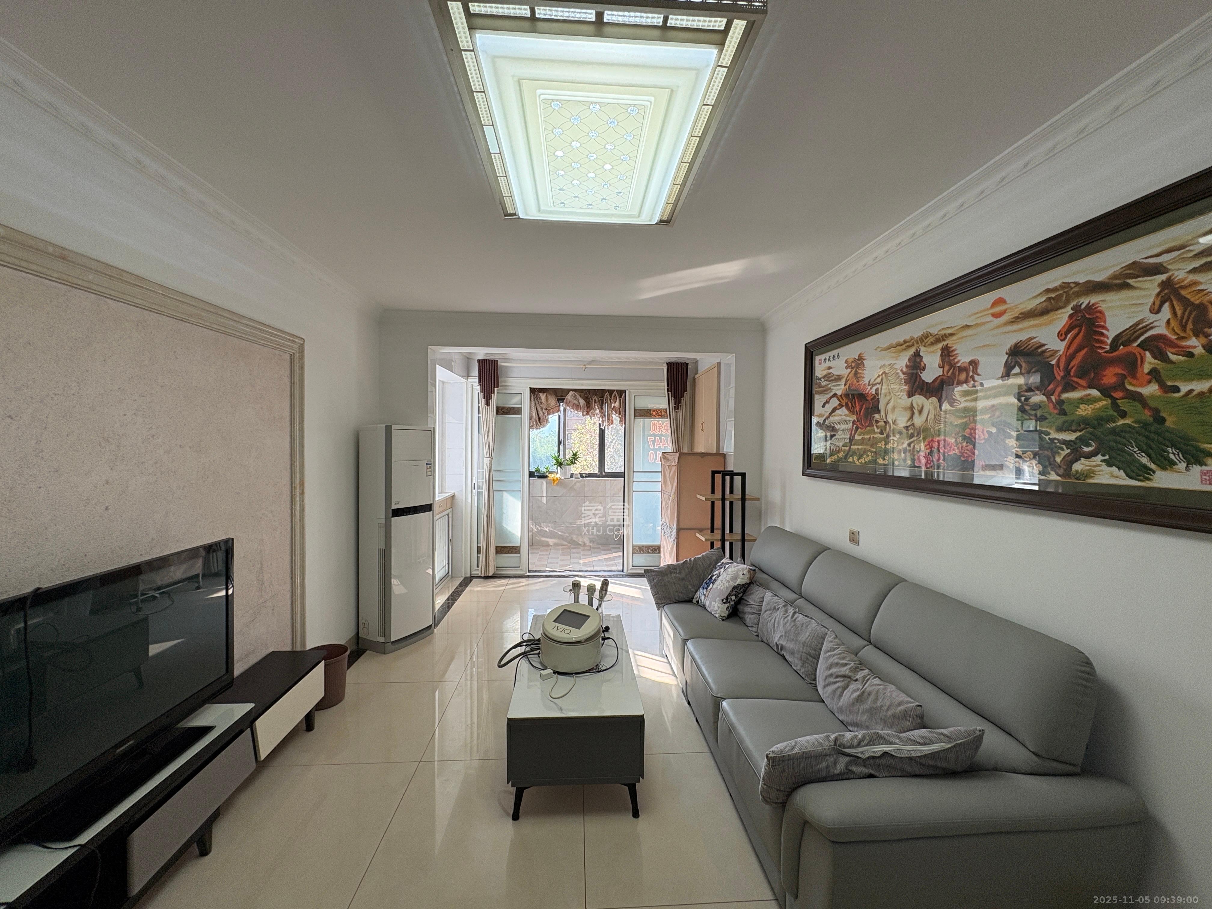 东驿竹园 2室1厅1卫 2100.0元/月 东驿竹园 2室1厅1卫 2100.0元/月室内图