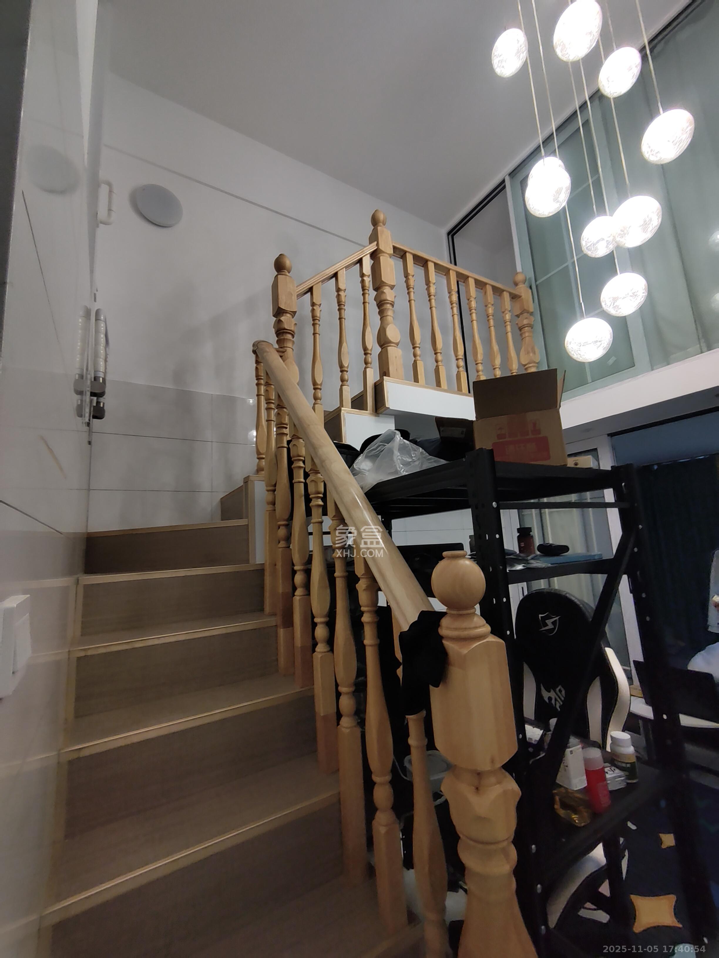 润和滨江府 2室1厅1卫 1600.0元/月 润和滨江府 2室1厅1卫 1600.0元/月室内图