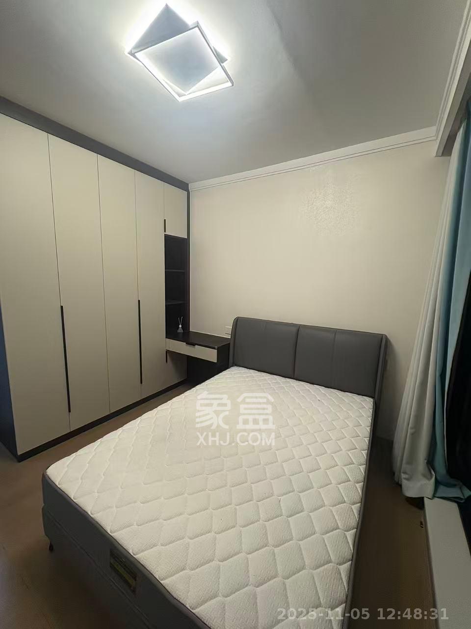 春晖花园 4室2厅2卫 2500.0元/月 春晖花园 4室2厅2卫 2500.0元/月室内图