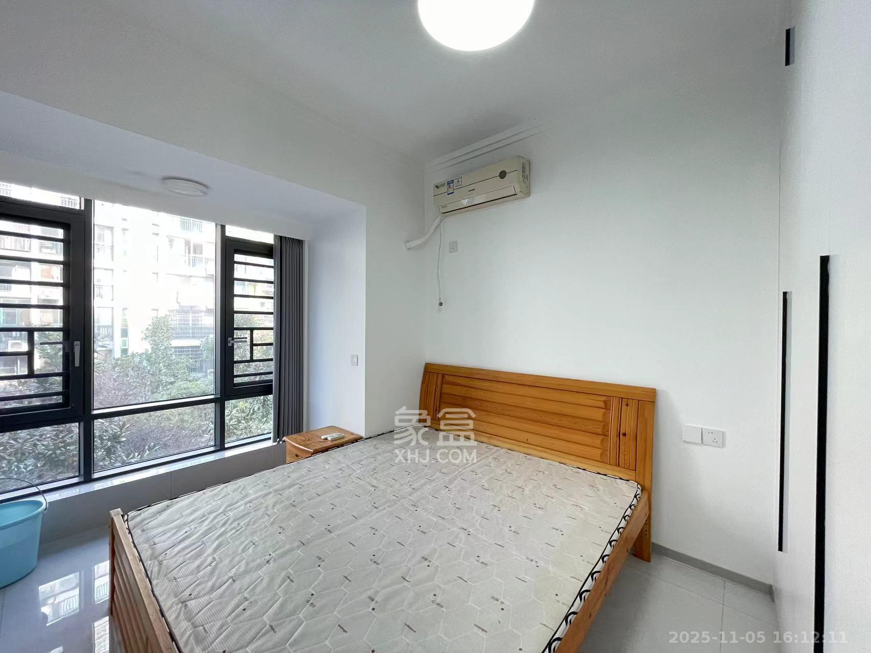 望兴景园一期 3室2厅1卫 3600.0元/月 望兴景园一期 3室2厅1卫 3600.0元/月室内图