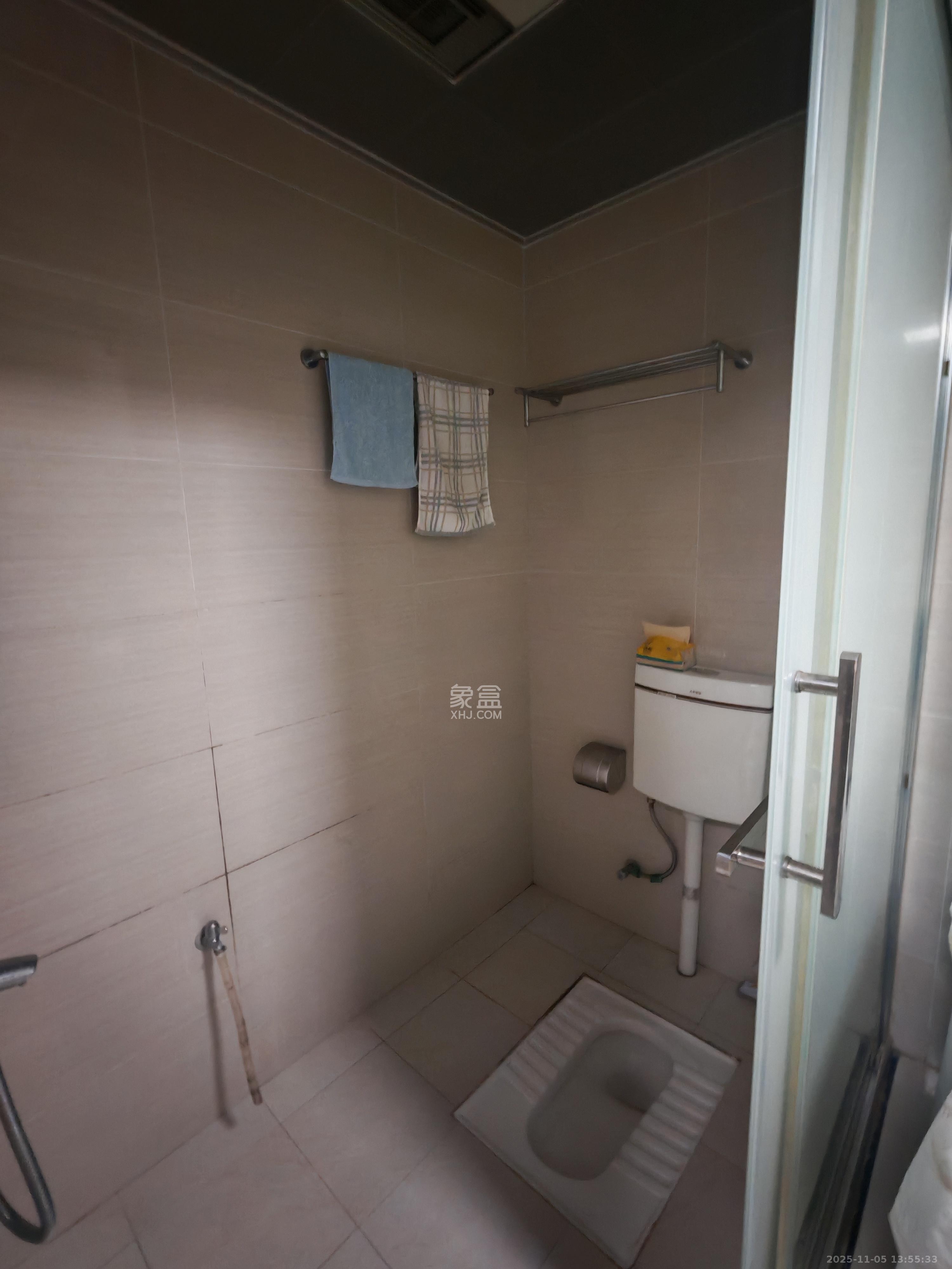 绿地公馆(绿地名邸) 2室2厅1卫 1900.0元/月 绿地公馆(绿地名邸) 2室2厅1卫 1900.0元/月室内图