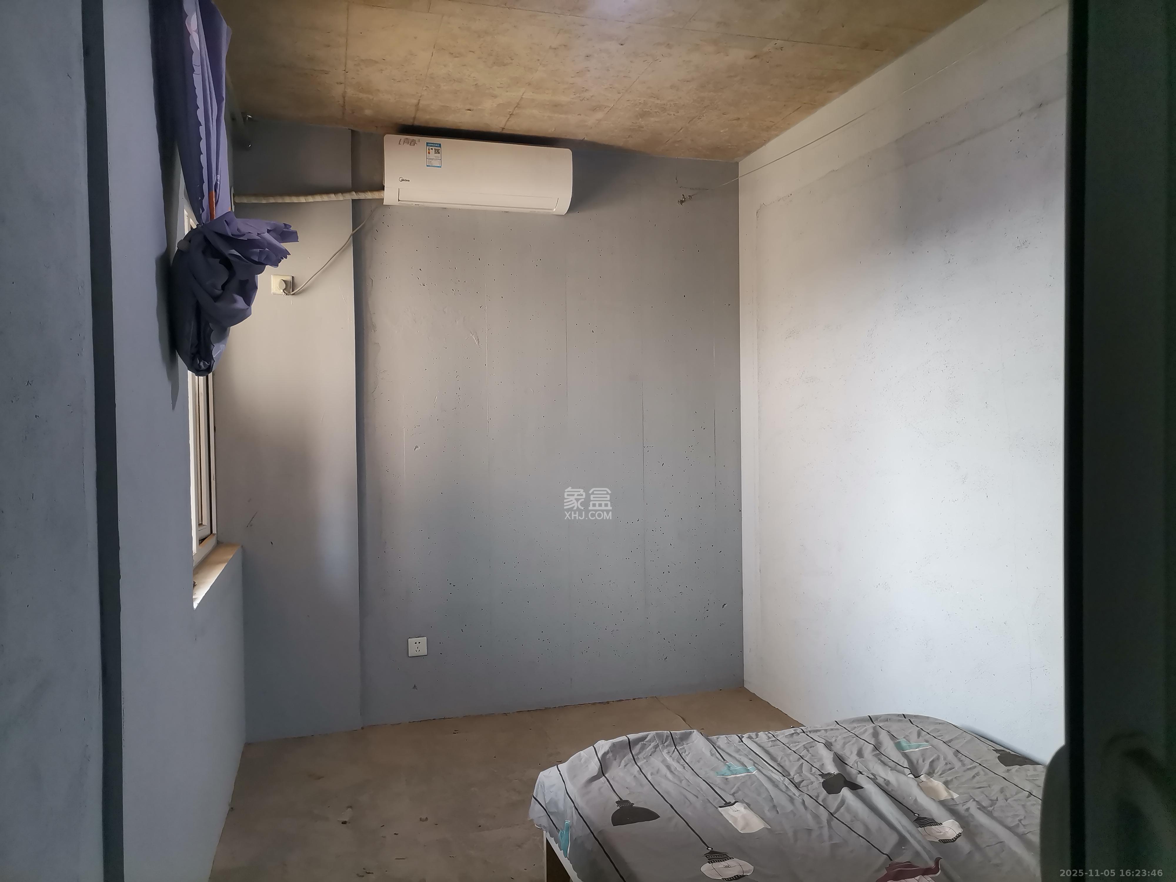 翠隐佳苑 1室0厅0卫 900.0元/月 翠隐佳苑 1室0厅0卫 900.0元/月室内图