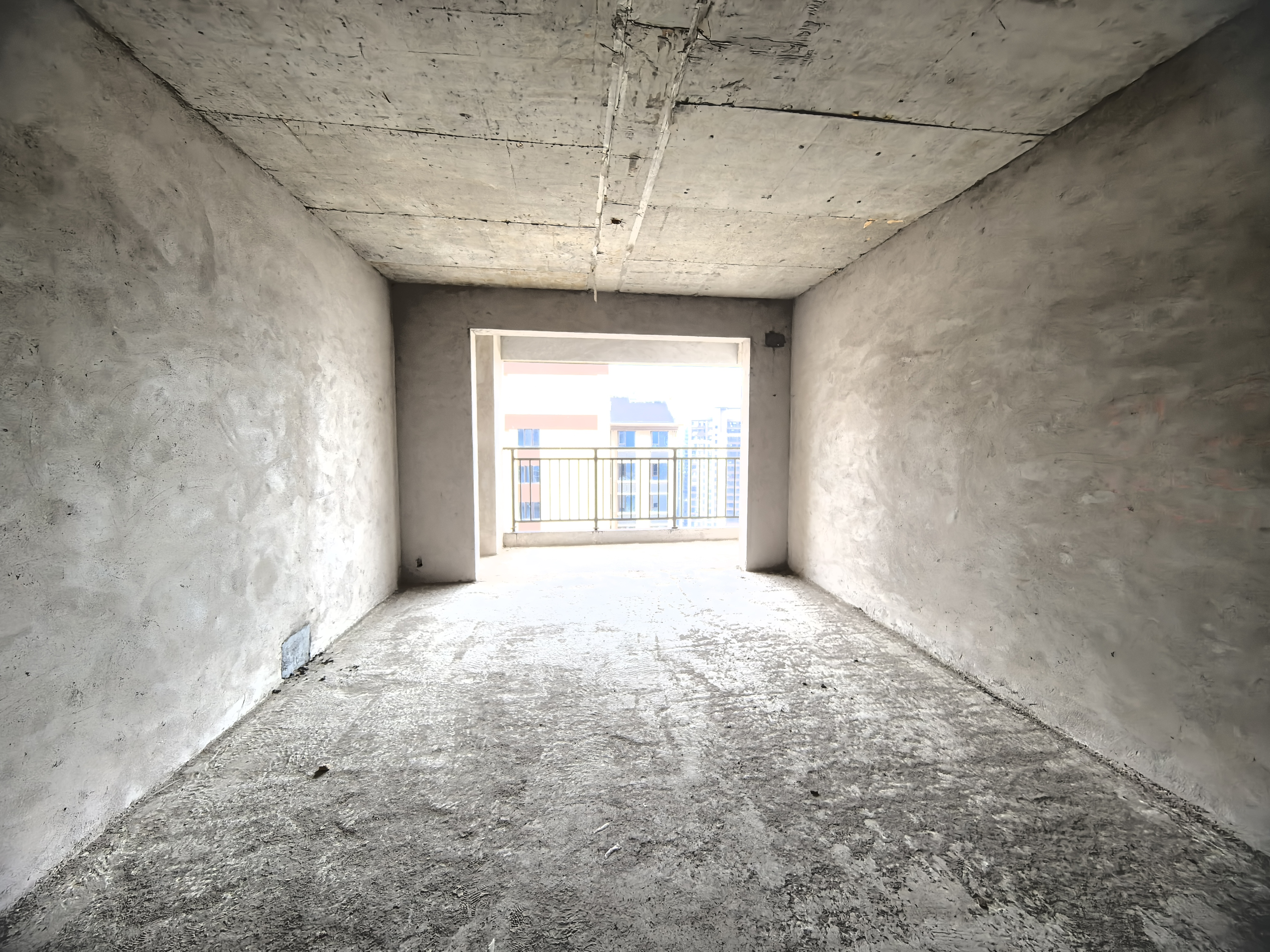 天空之眼-君天公馆 4室2厅2卫 70.0万 天空之眼-君天公馆 4室2厅2卫 70.0万客厅