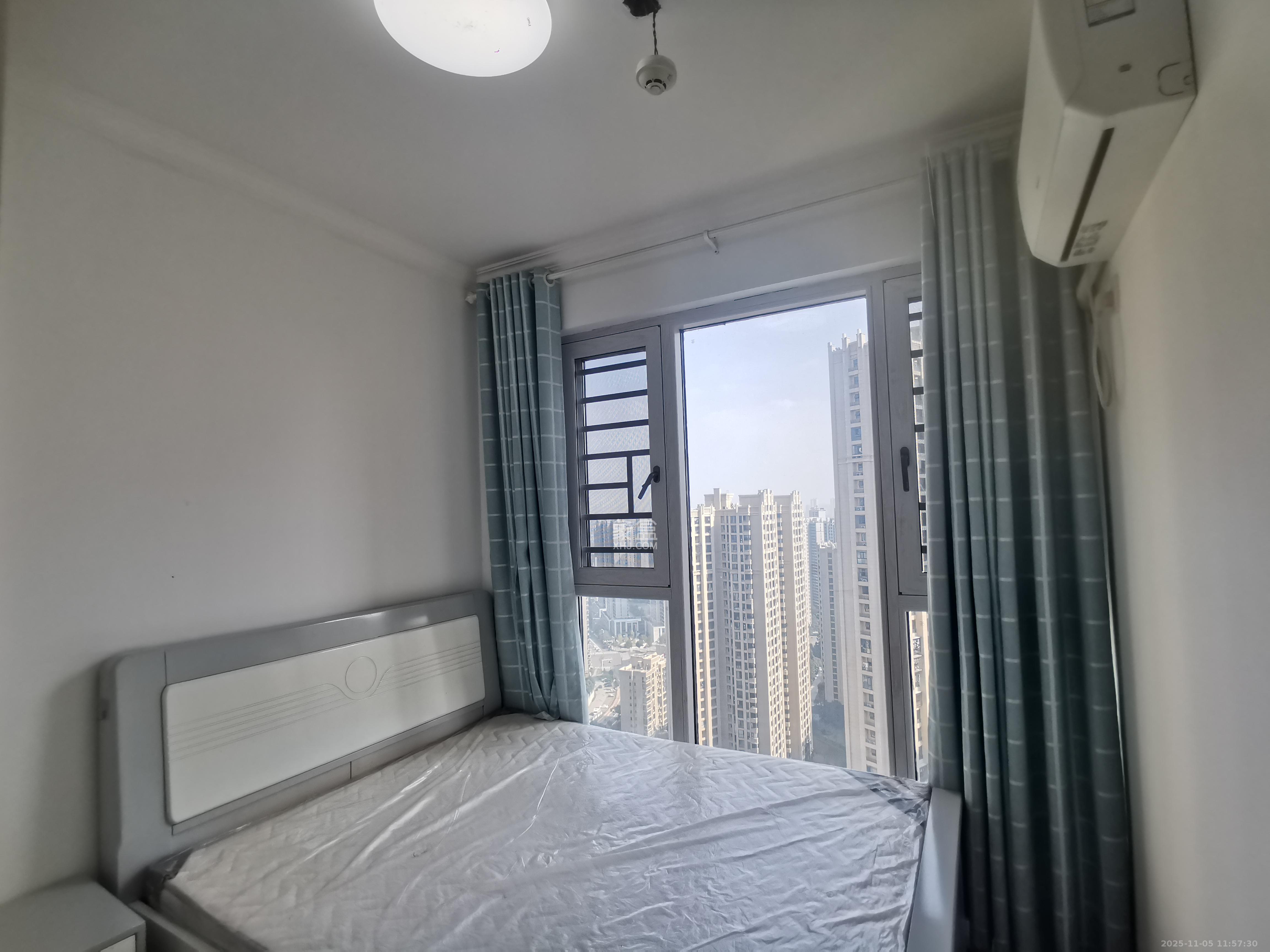 明发阅江悦府 3室2厅1卫 2200.0元/月 明发阅江悦府 3室2厅1卫 2200.0元/月室内图