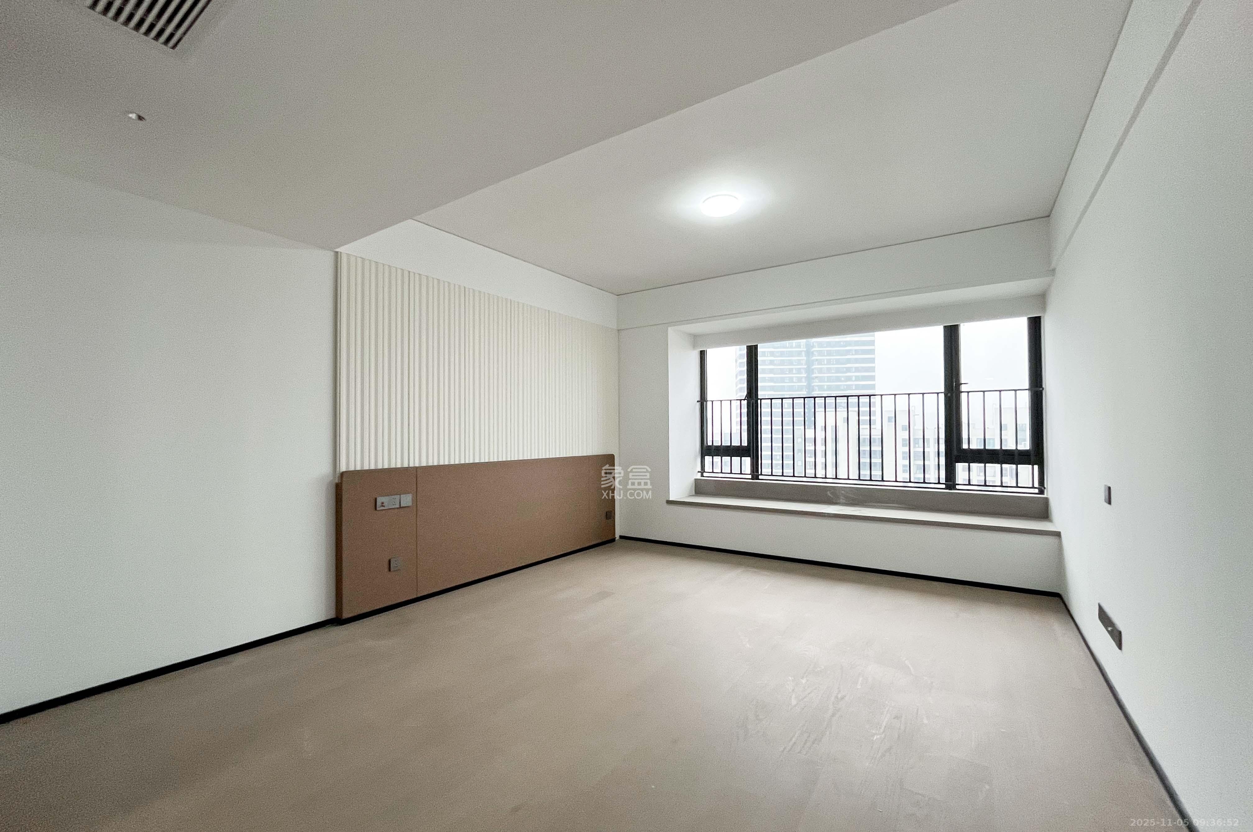 金地峯范 4室2厅2卫 280.0万 金地峯范 4室2厅2卫 280.0万其他