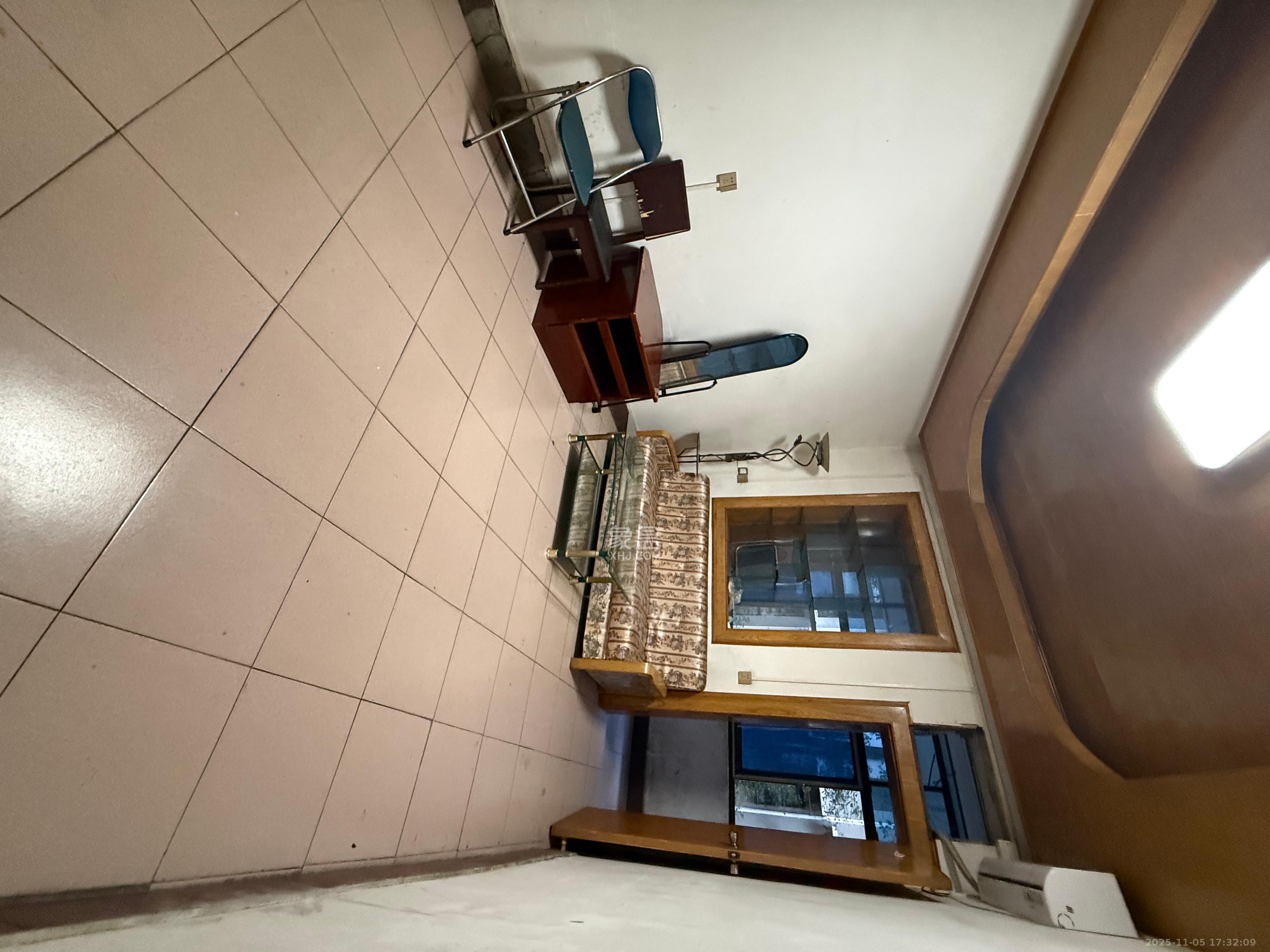 人民新村 2室1厅1卫 1500.0元/月 人民新村 2室1厅1卫 1500.0元/月室内图