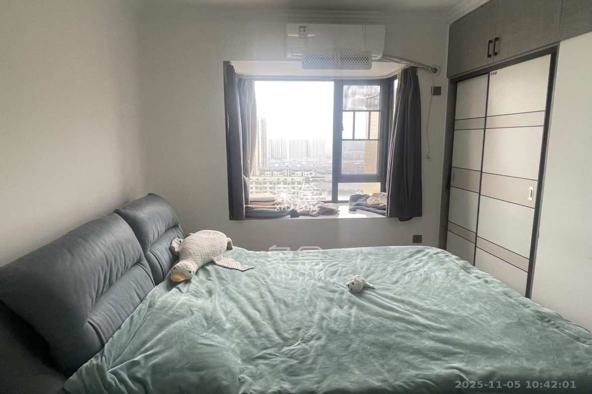 轻盐阳光CEO(轻盐雅苑)(轻奢时代) 3室2厅2卫 2500.0元/月 轻盐阳光CEO(轻盐雅苑)(轻奢时代) 3室2厅2卫 2500.0元/月室内图