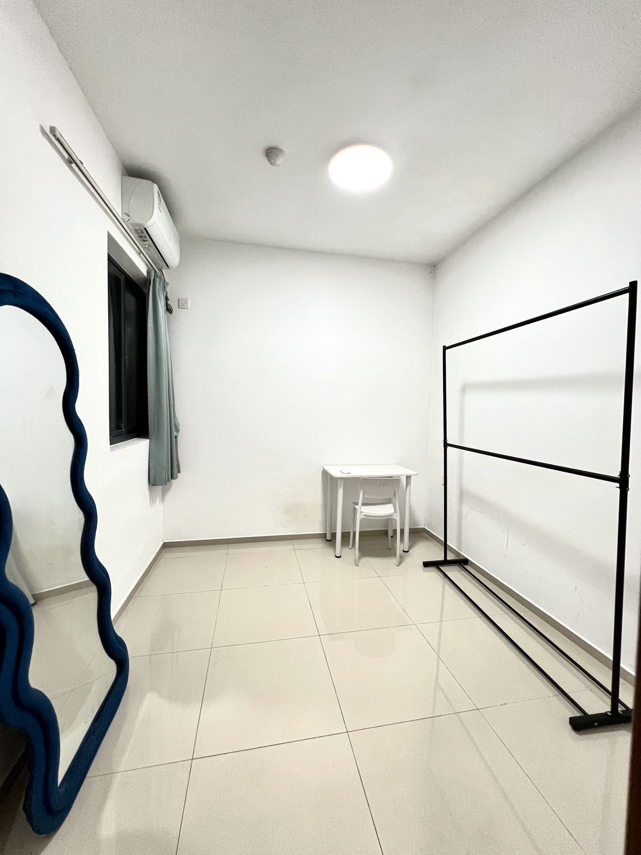 星华海德豪庭 3室2厅2卫 2700.0元/月 星华海德豪庭 3室2厅2卫 2700.0元/月室内图