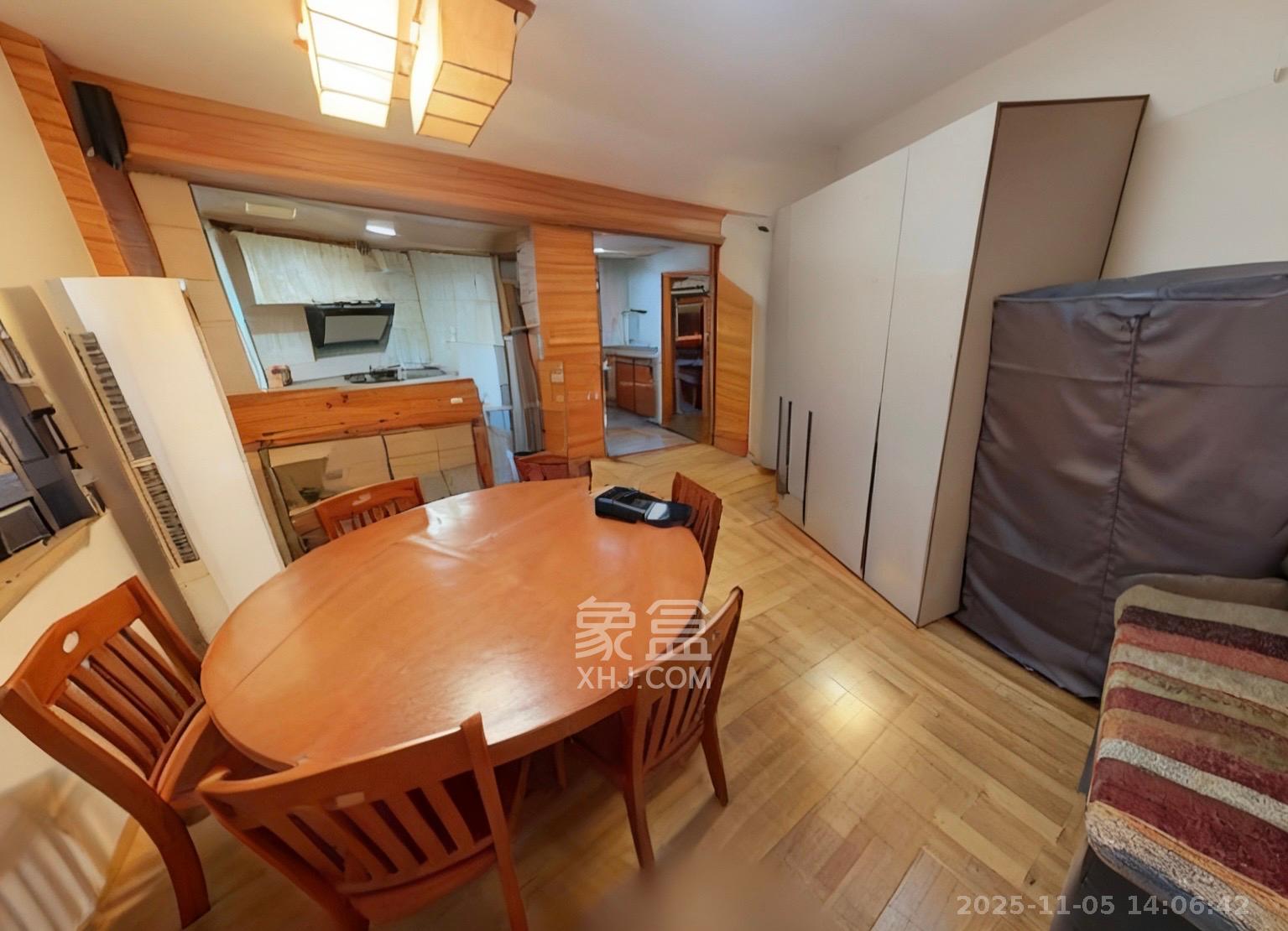 城市森林 1室0厅0卫 3000.0元/月 城市森林 1室0厅0卫 3000.0元/月室内图