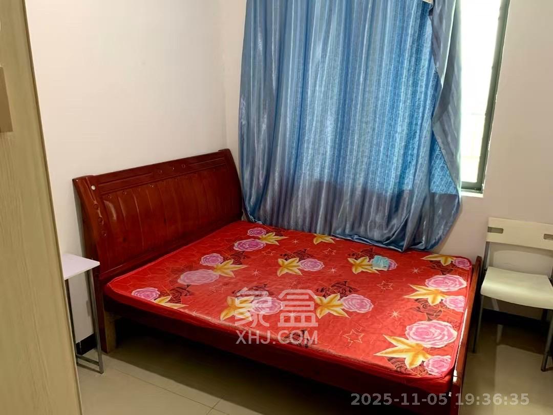 大桥四区 2室1厅1卫 1200.0元/月 大桥四区 2室1厅1卫 1200.0元/月室内图