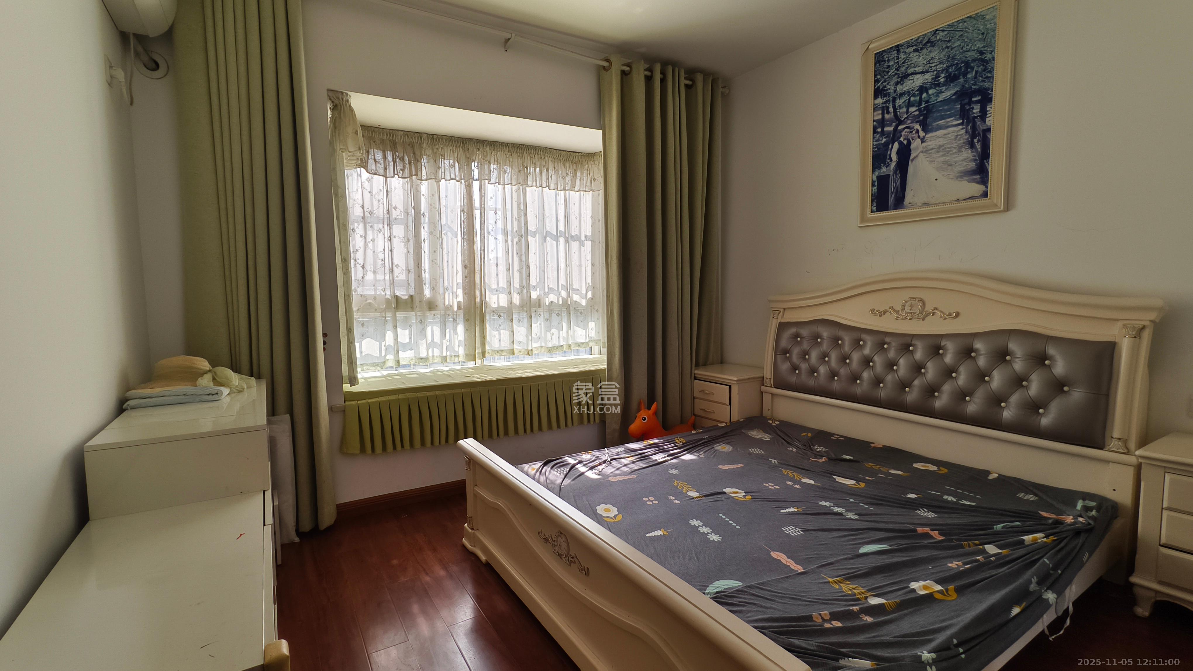 时代星城 3室2厅2卫 2400.0元/月 时代星城 3室2厅2卫 2400.0元/月室内图