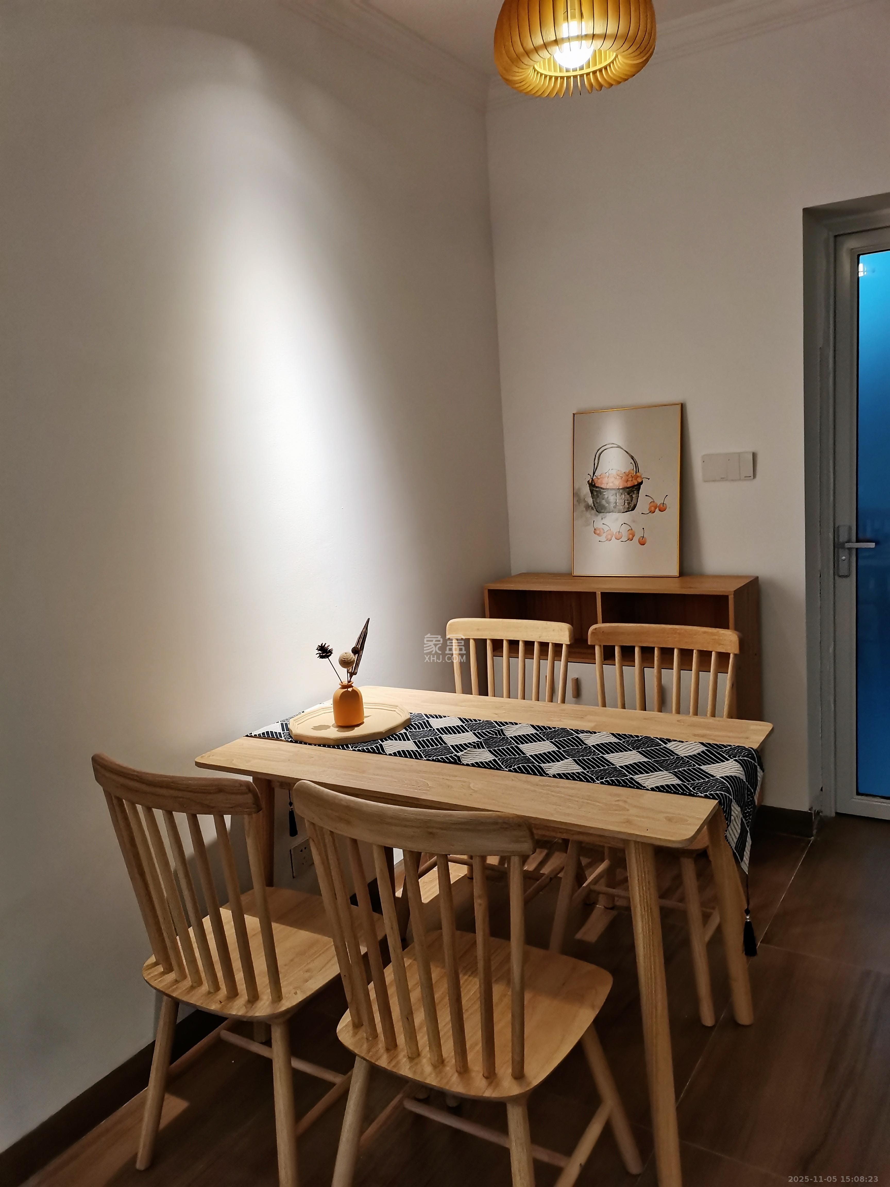 荣盛花语书苑  1室0厅0卫    2500.0元/月室内图