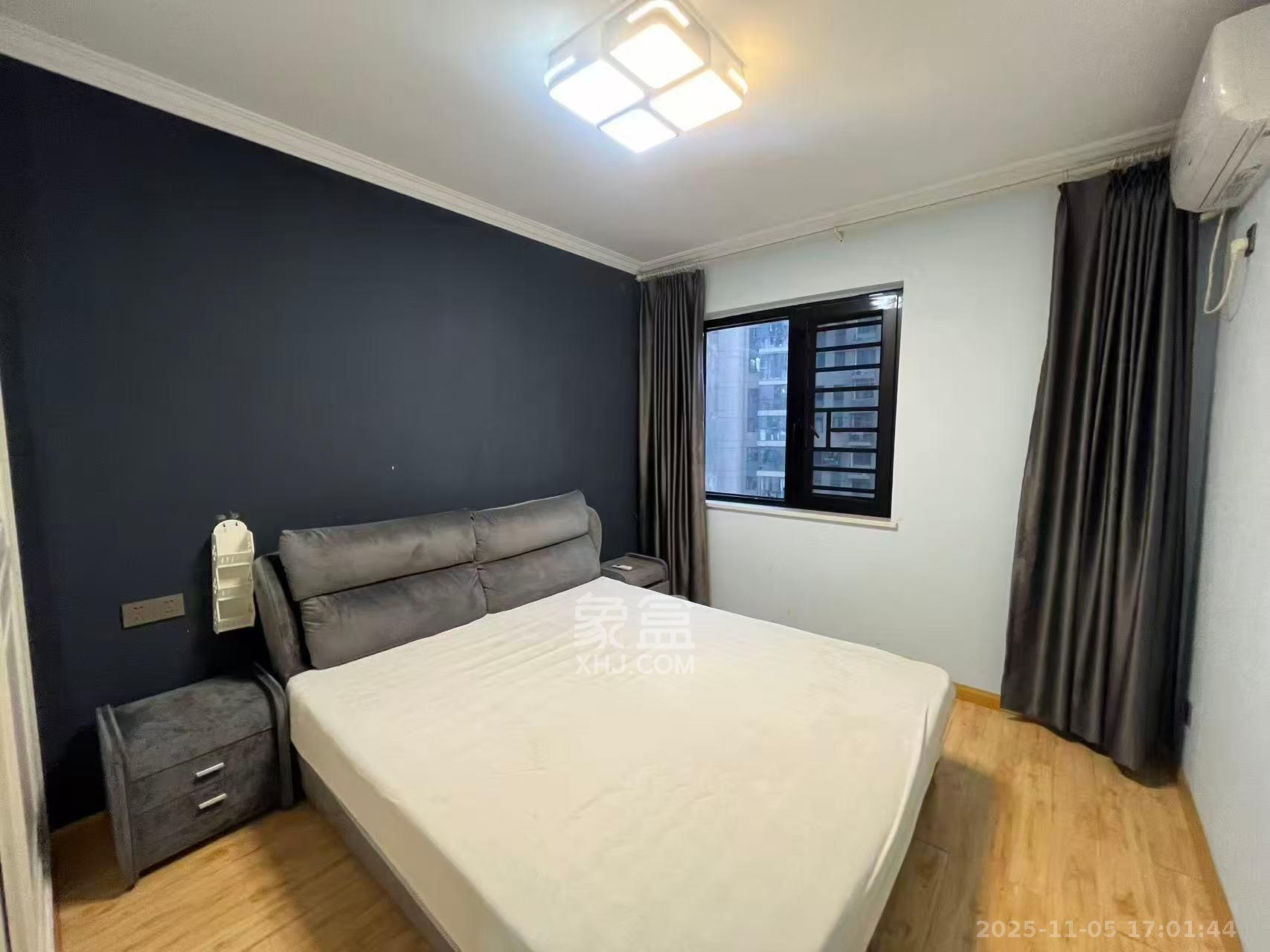 朝正美苑  2室2厅1卫    2200.0元/月室内图