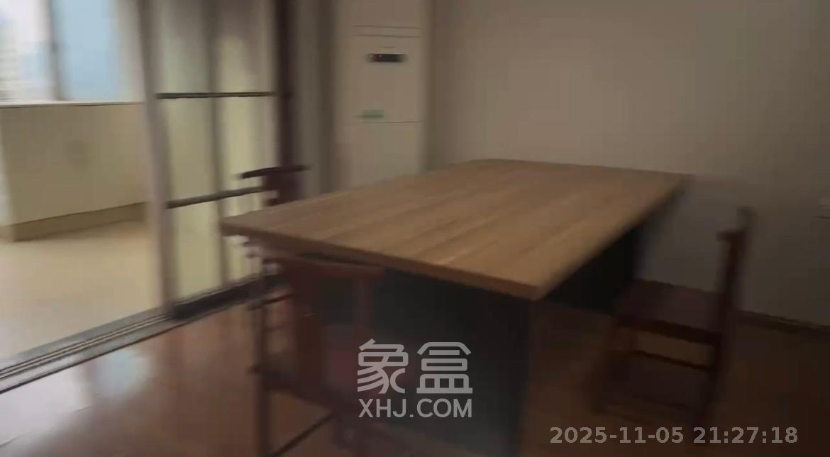 嘉盛国际广场  1室1厅1卫    3000.0元/月室内图