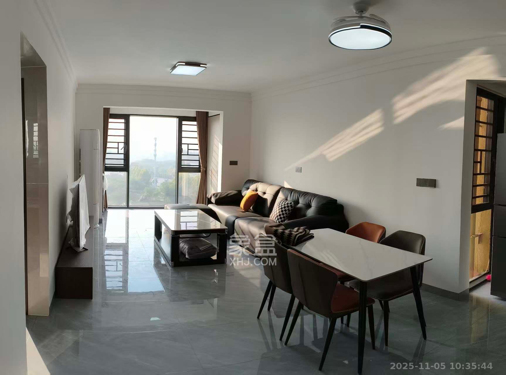 苏托佳园  1室0厅0卫    1600.0元/月