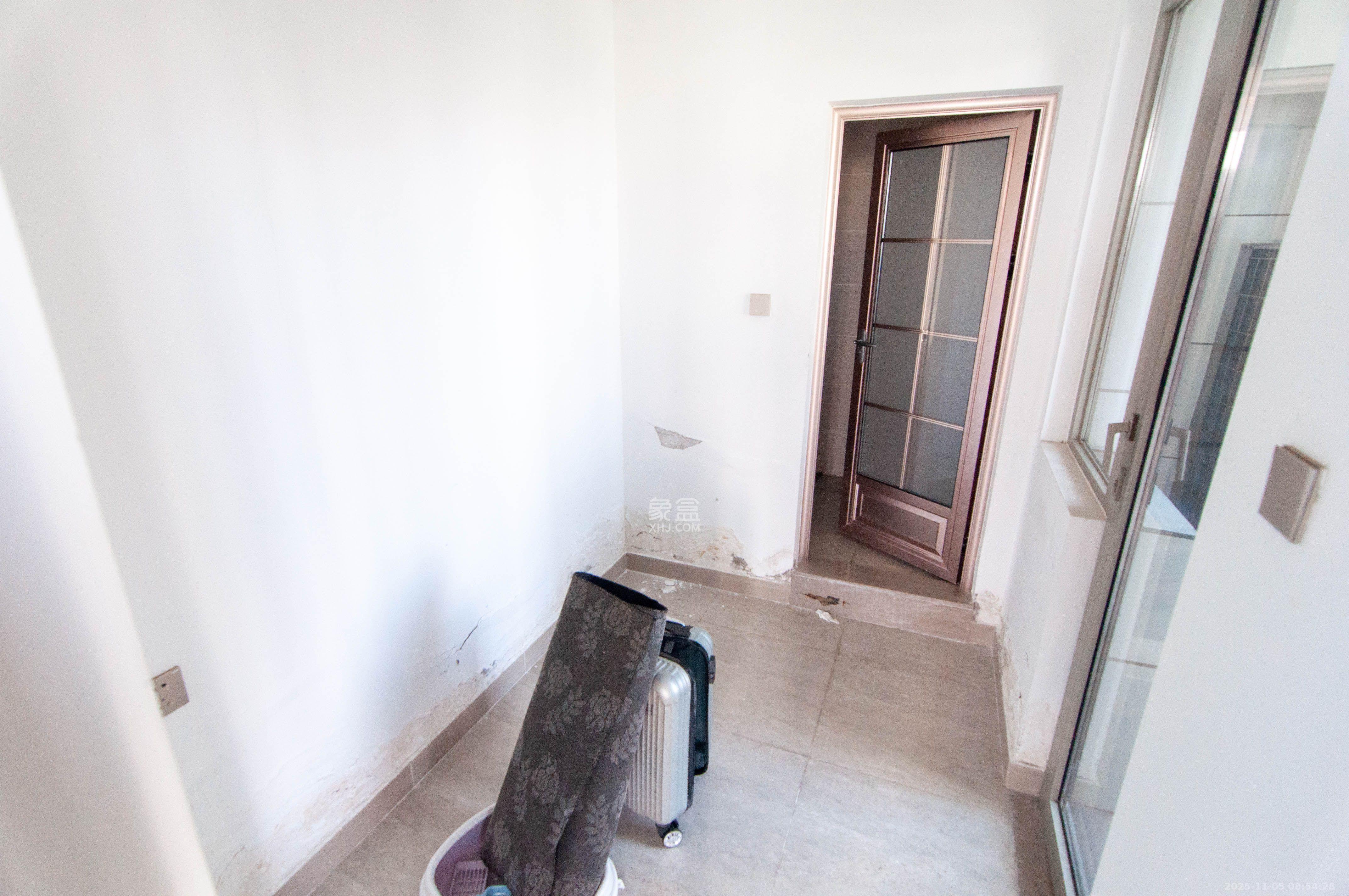 梅溪湖金茂府(金茂广场)(金茂览秀城) 5室2厅3卫 12000.0元/月 梅溪湖金茂府(金茂广场)(金茂览秀城) 5室2厅3卫 12000.0元/月室内图