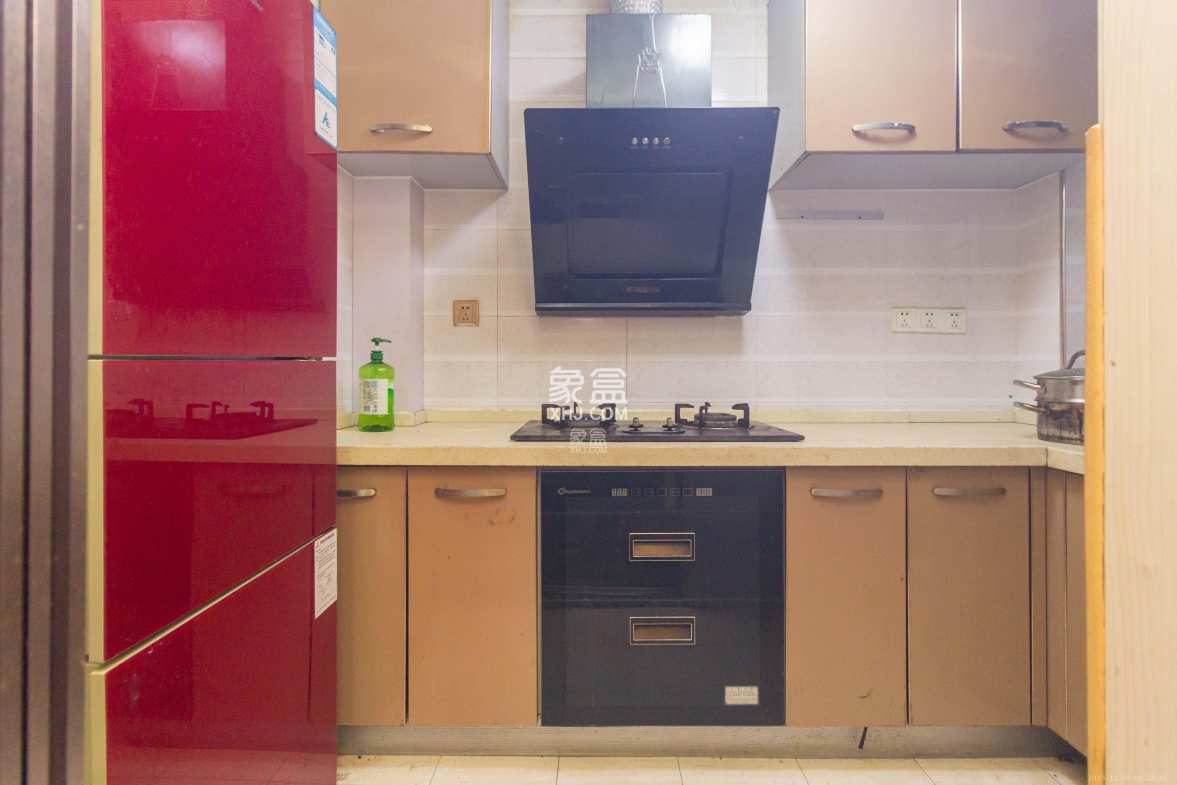 中国铁建国际城一期 3室3厅1卫 1480.0元/月 中国铁建国际城一期 3室3厅1卫 1480.0元/月室内图