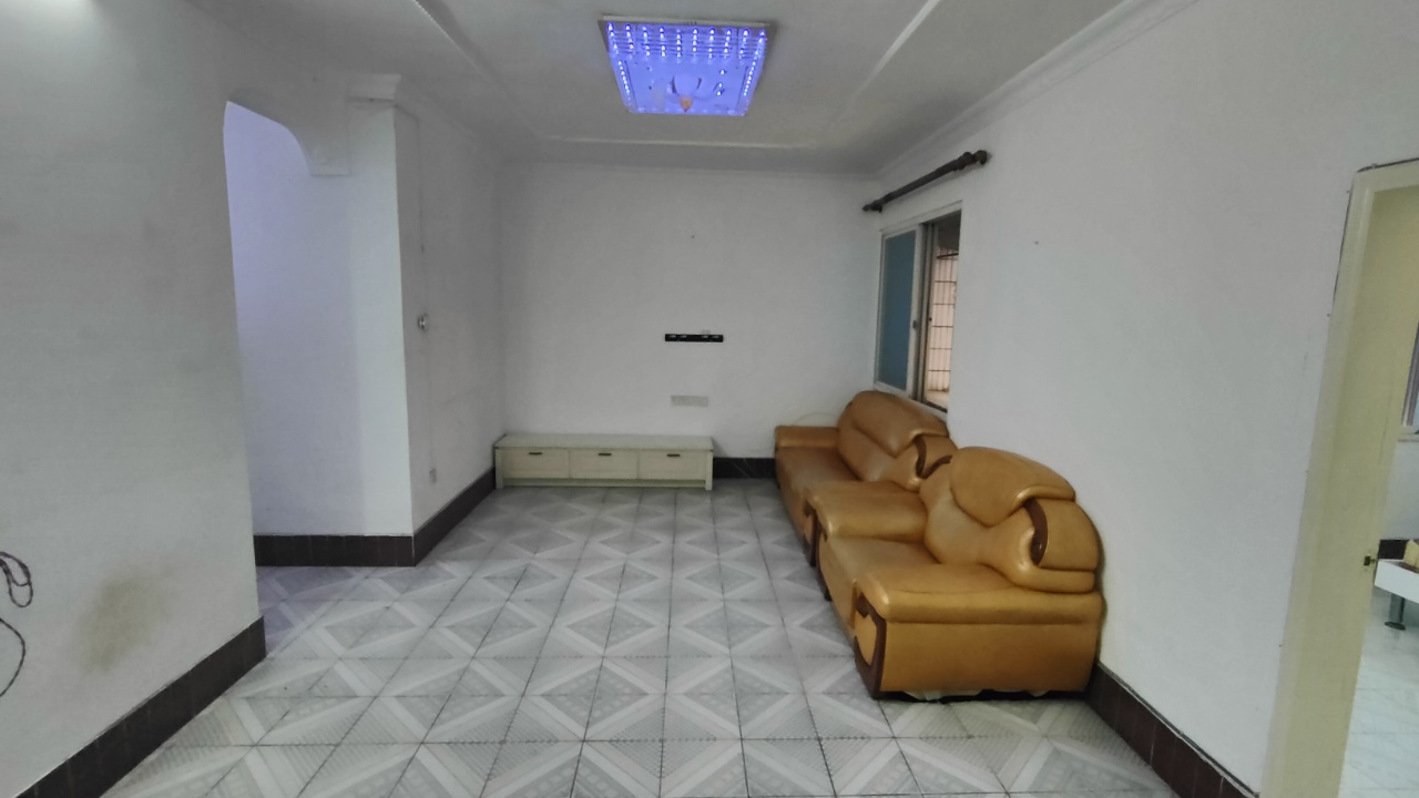 中一大厦 3室1厅1卫 72.0万 中一大厦 3室1厅1卫 72.0万室内图