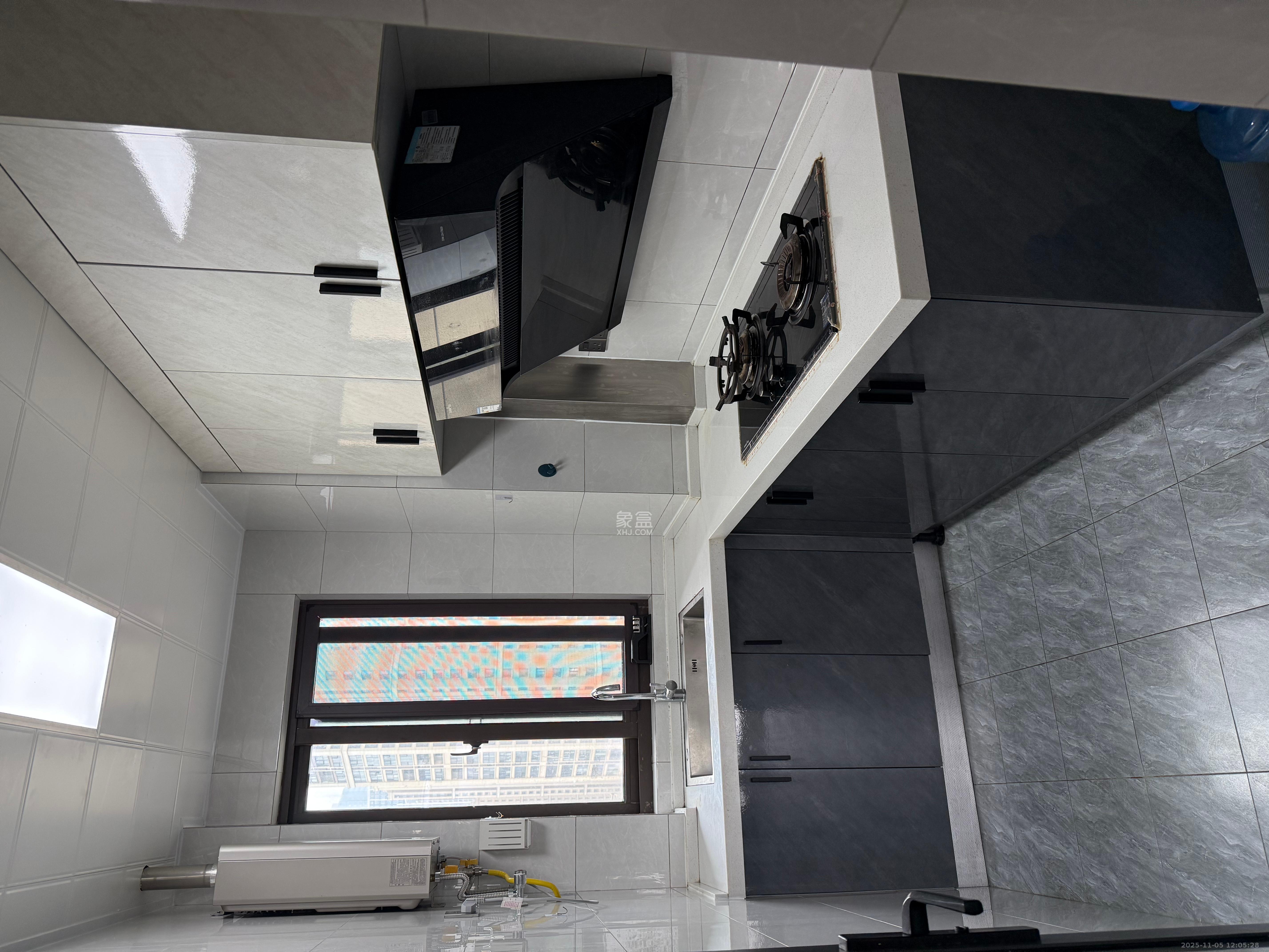 梅溪正荣府 4室2厅2卫 3200.0元/月 梅溪正荣府 4室2厅2卫 3200.0元/月室内图