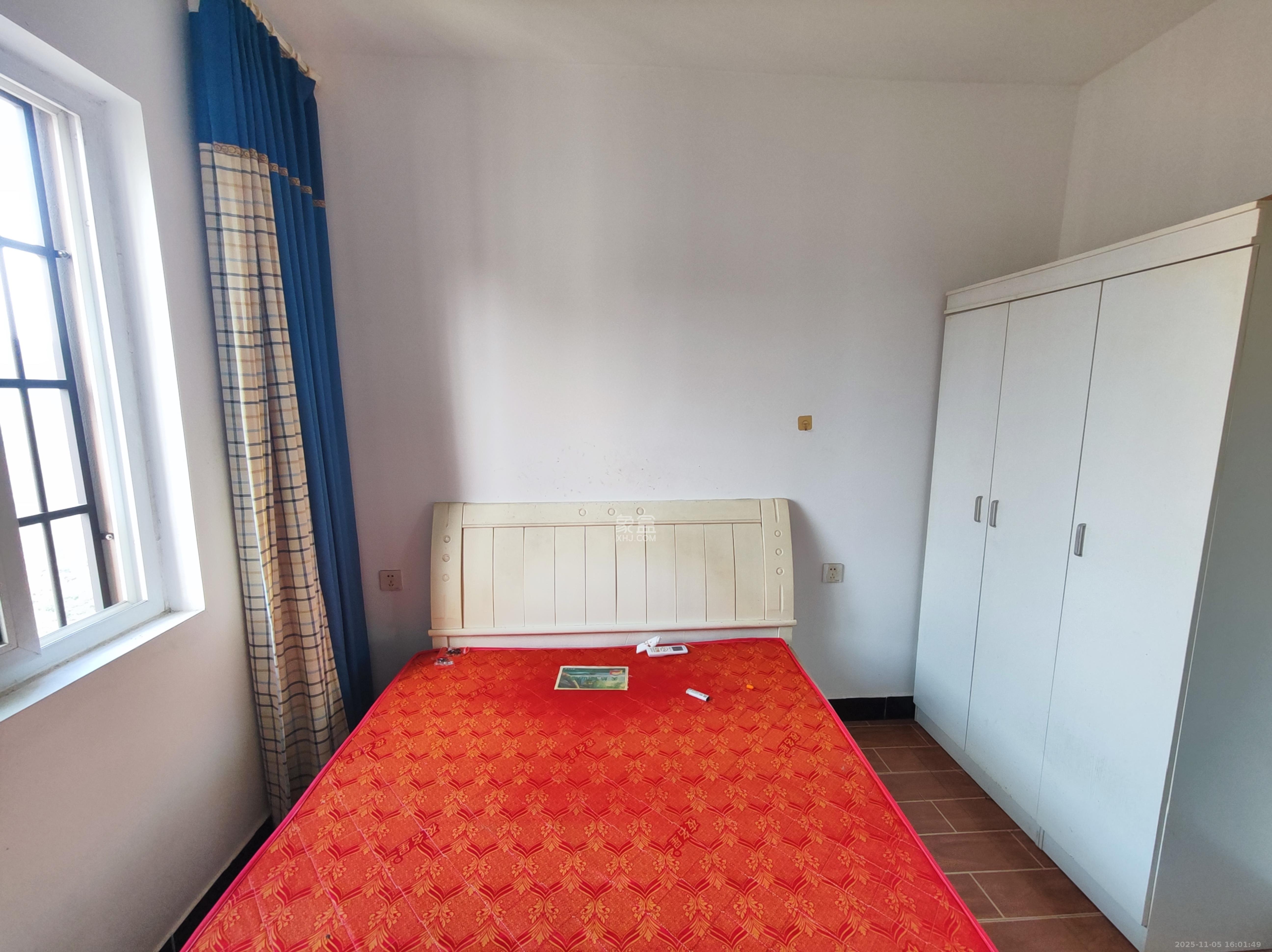 金科世界城  4室2厅2卫    2500.0元/月室内图