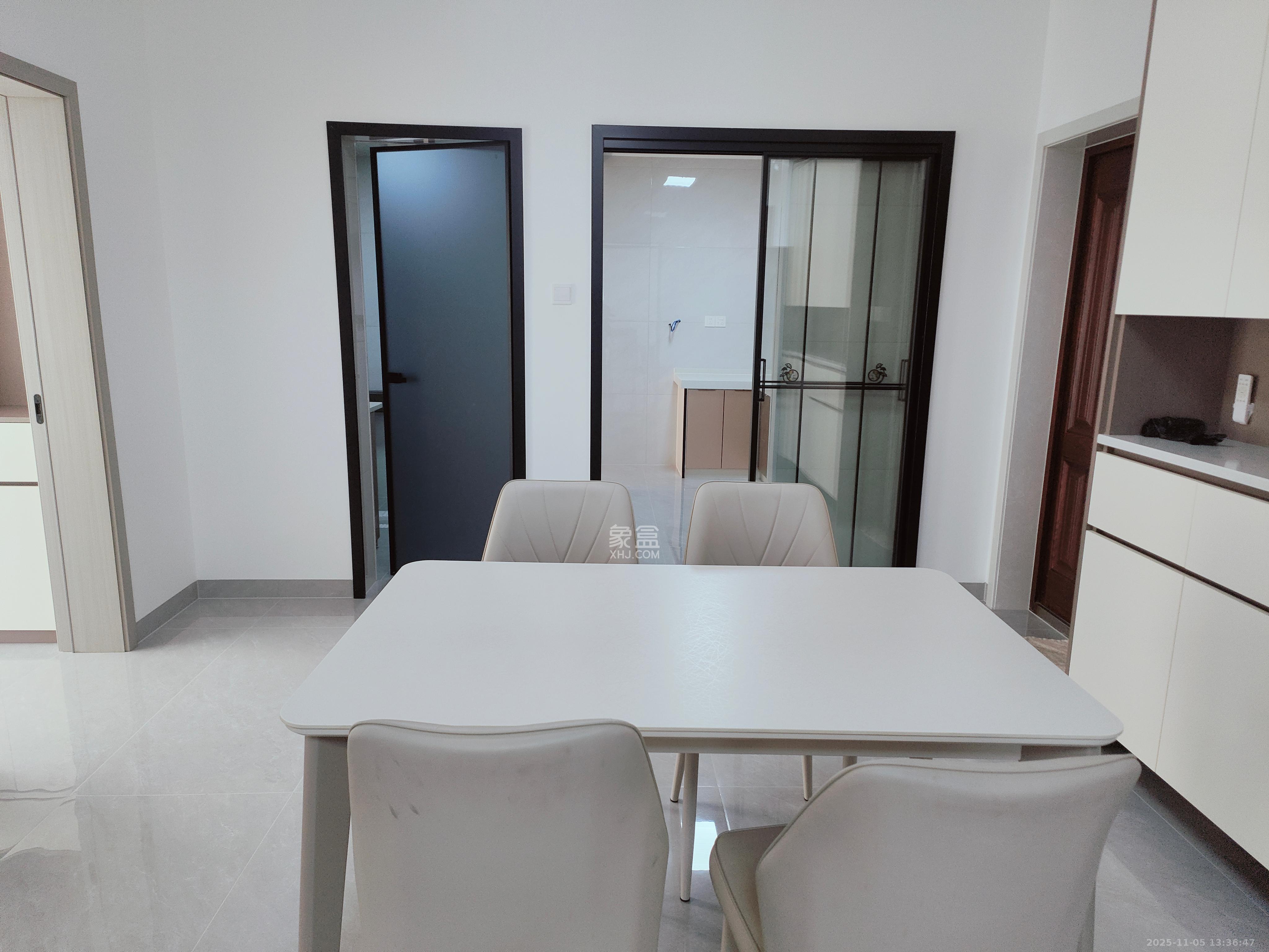 先锋新宇 2室2厅1卫 2400.0元/月 先锋新宇 2室2厅1卫 2400.0元/月室内图