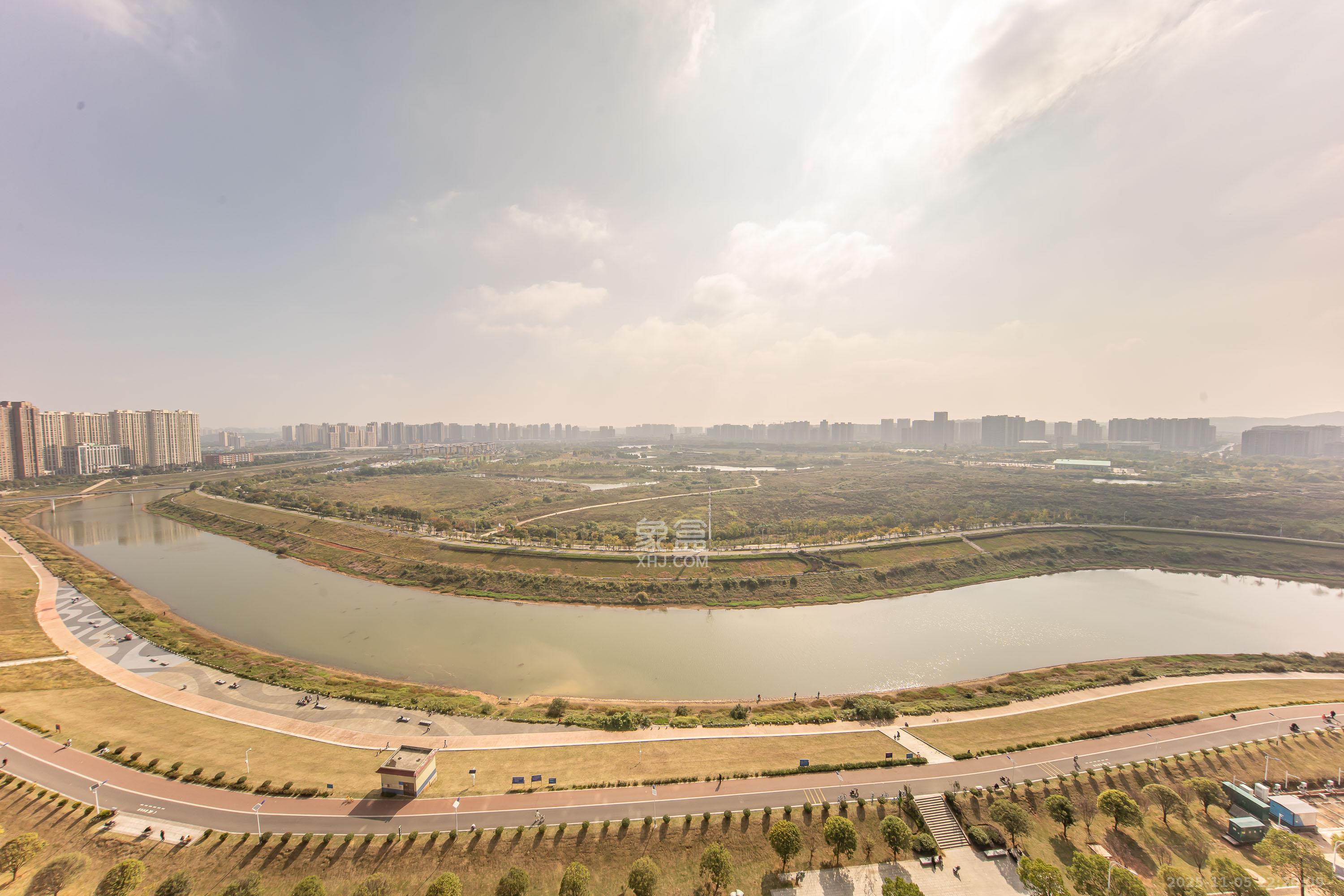 华润橡树湾 3室2厅1卫 69.0万 华润橡树湾 3室2厅1卫 69.0万其他