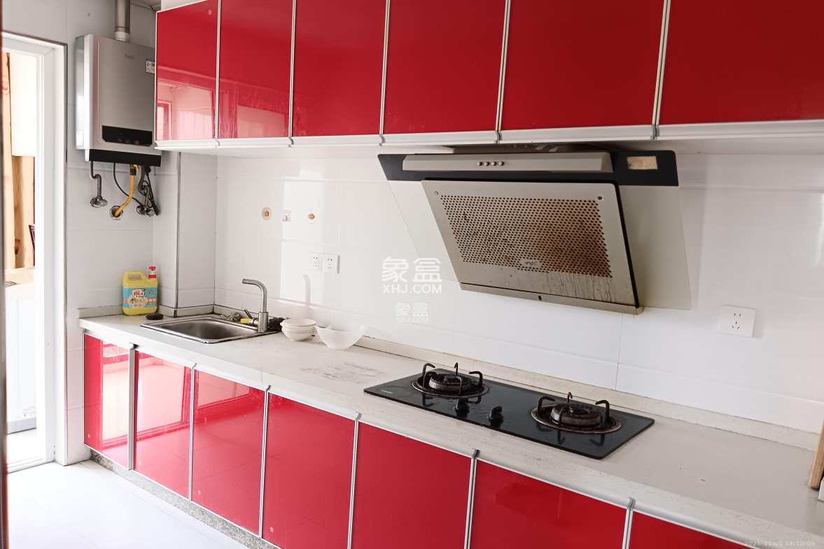 楚天世纪城东苑 2室2厅1卫 1400.0元/月 楚天世纪城东苑 2室2厅1卫 1400.0元/月室内图