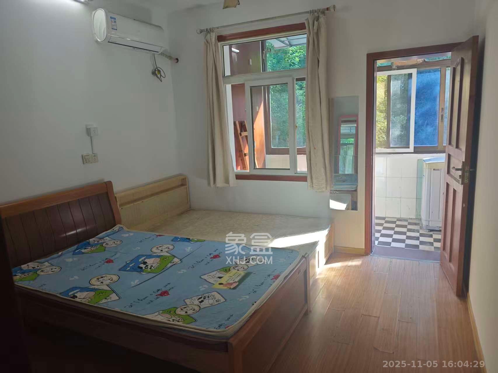 水泵厂宿舍  3室1厅1卫    1600.0元/月室内图