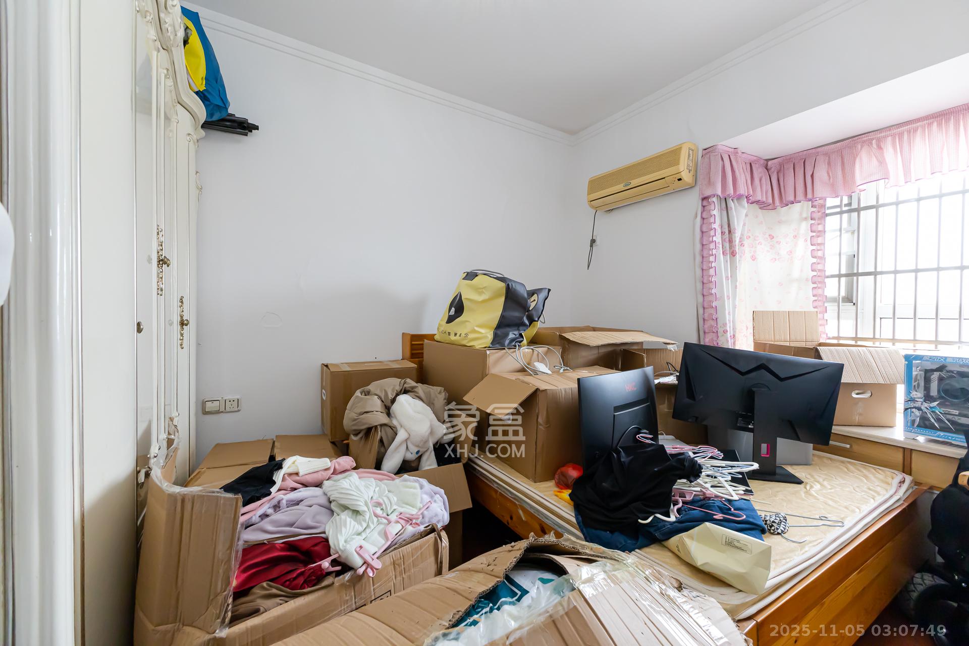 双盈卧龙湾 2室2厅1卫 52.8万 双盈卧龙湾 2室2厅1卫 52.8万卧室