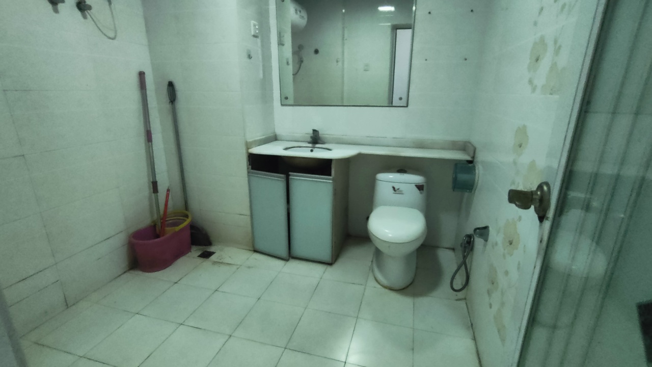 中一大厦 3室1厅1卫 72.0万 中一大厦 3室1厅1卫 72.0万室内图