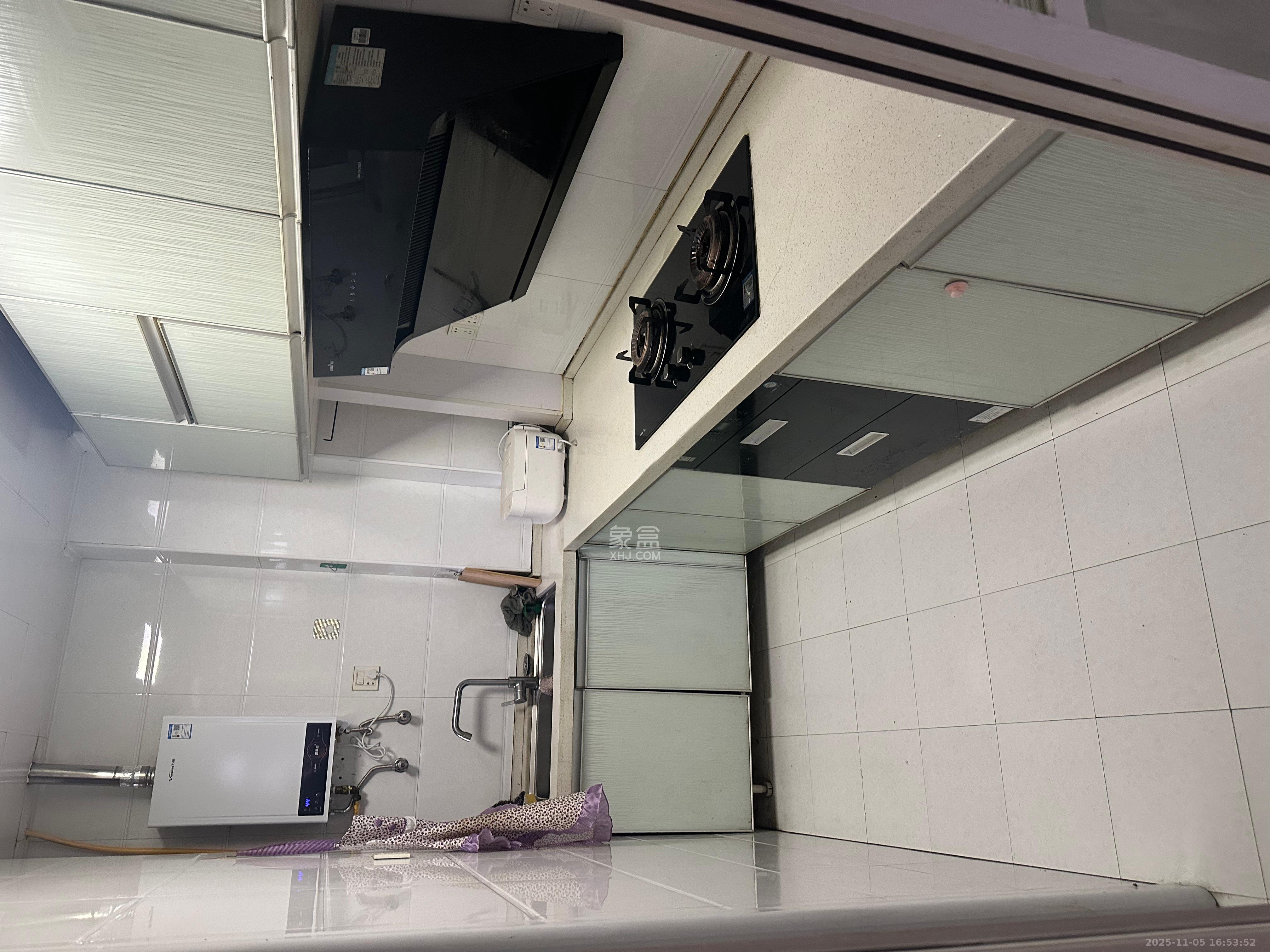 鑫科明珠 2室2厅1卫 2200.0元/月 鑫科明珠 2室2厅1卫 2200.0元/月小区图