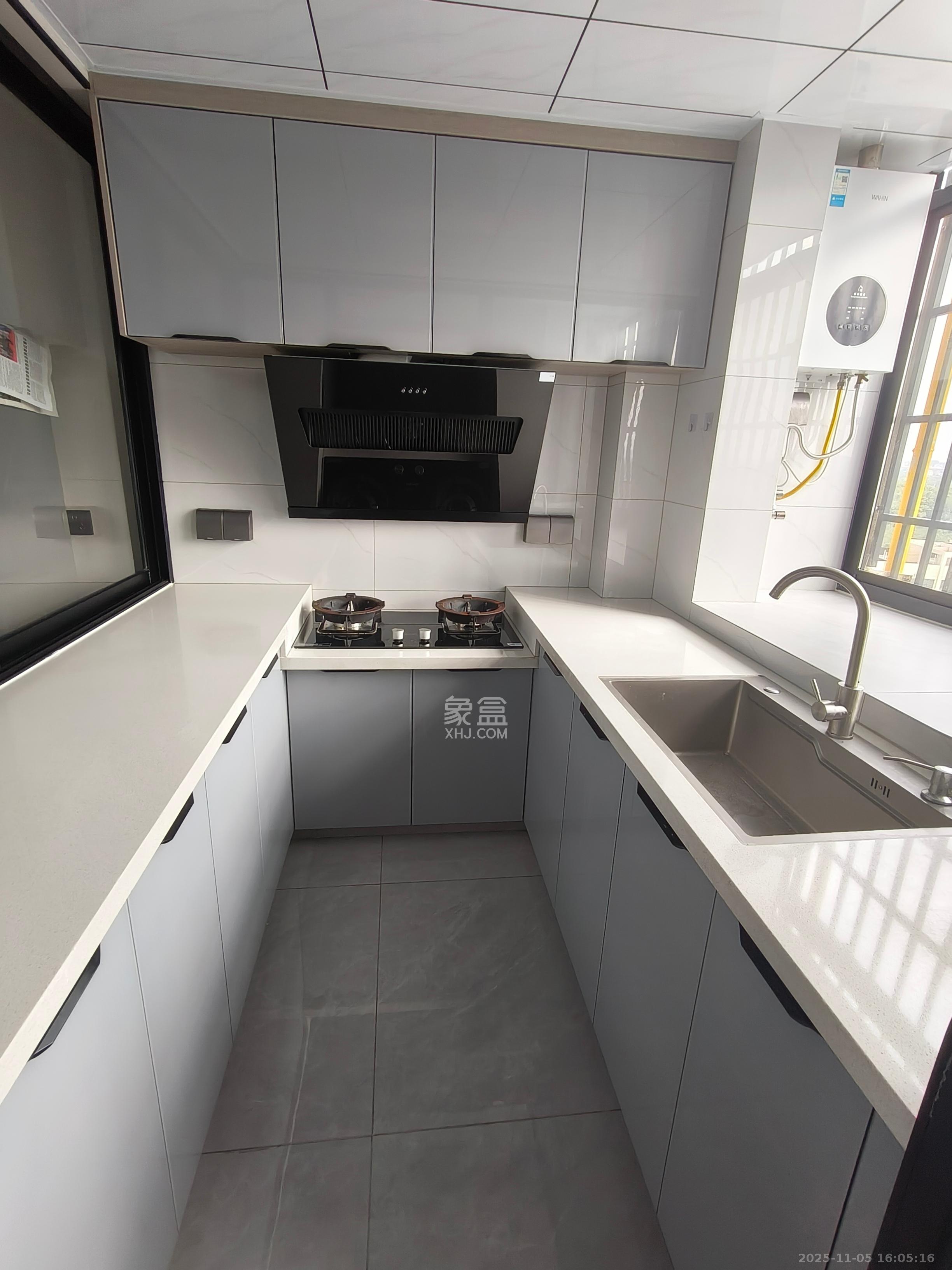 联海商贸城 3室2厅1卫 1100.0元/月 联海商贸城 3室2厅1卫 1100.0元/月室内图