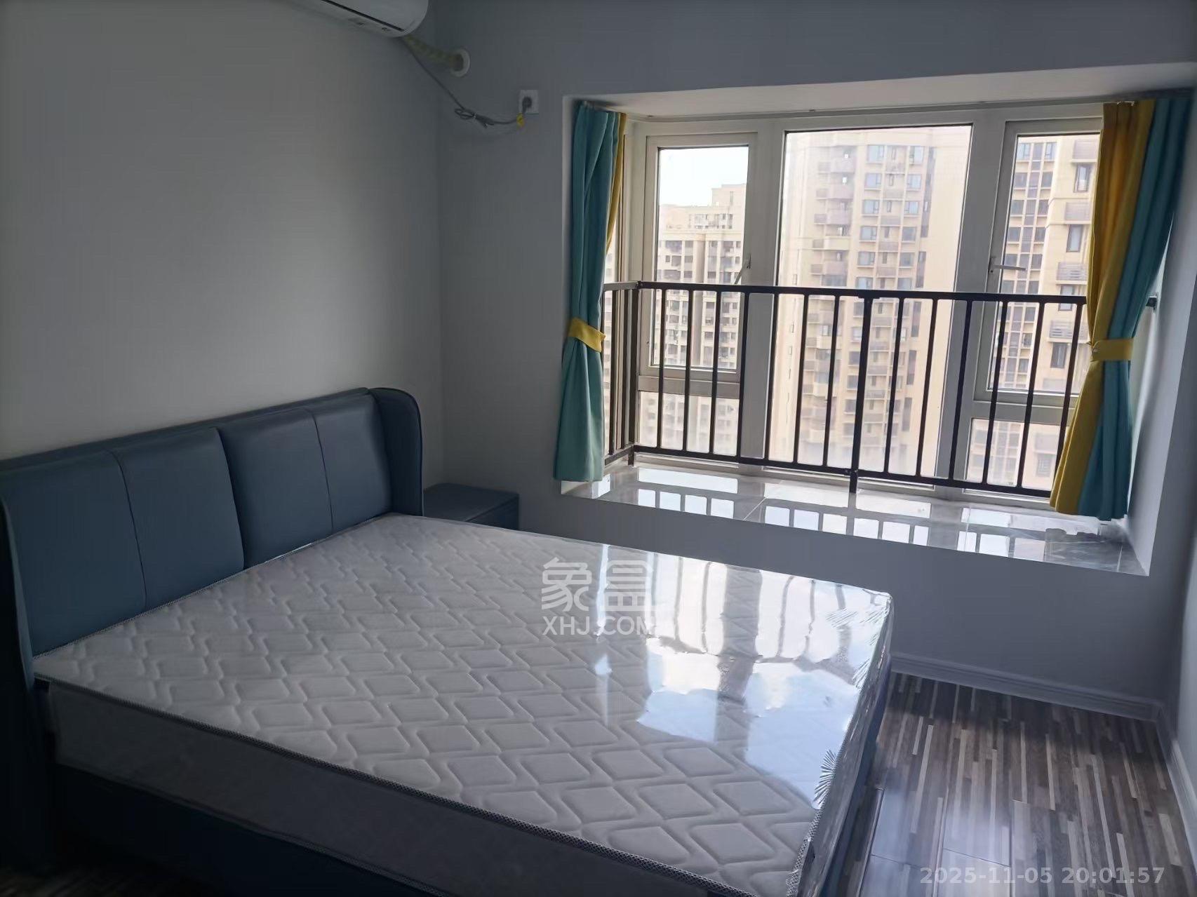 保利香槟国际 1室0厅0卫 2000.0元/月 保利香槟国际 1室0厅0卫 2000.0元/月室内图