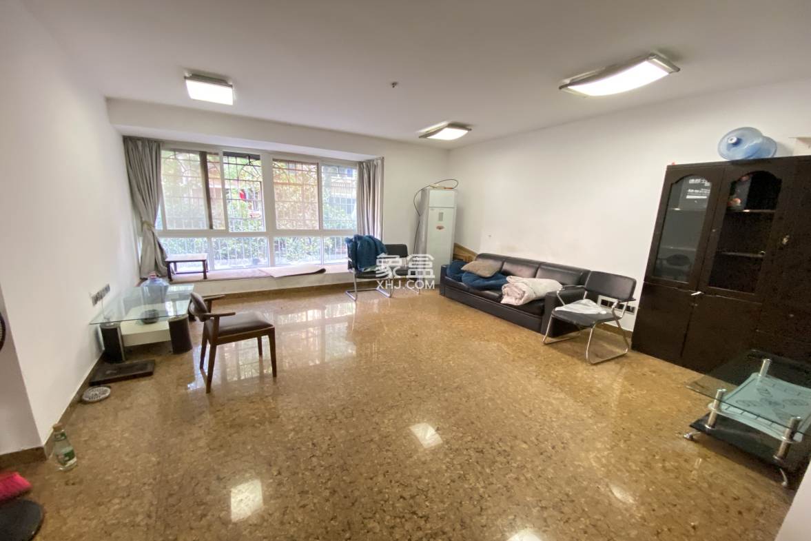 广济苑公寓 3室2厅2卫 3000.0元/月 广济苑公寓 3室2厅2卫 3000.0元/月户型图