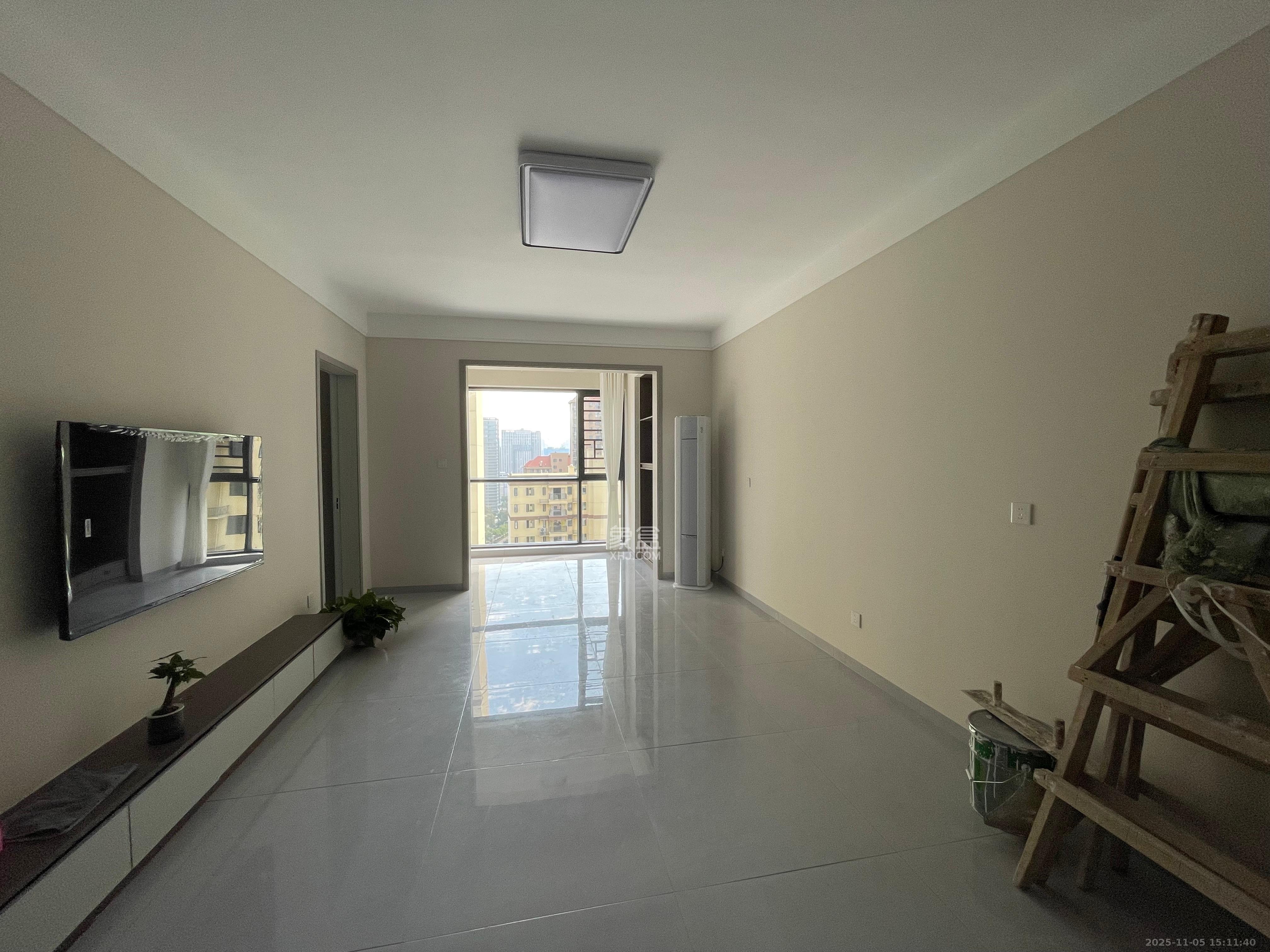 望远嘉苑  1室0厅0卫    2400.0元/月