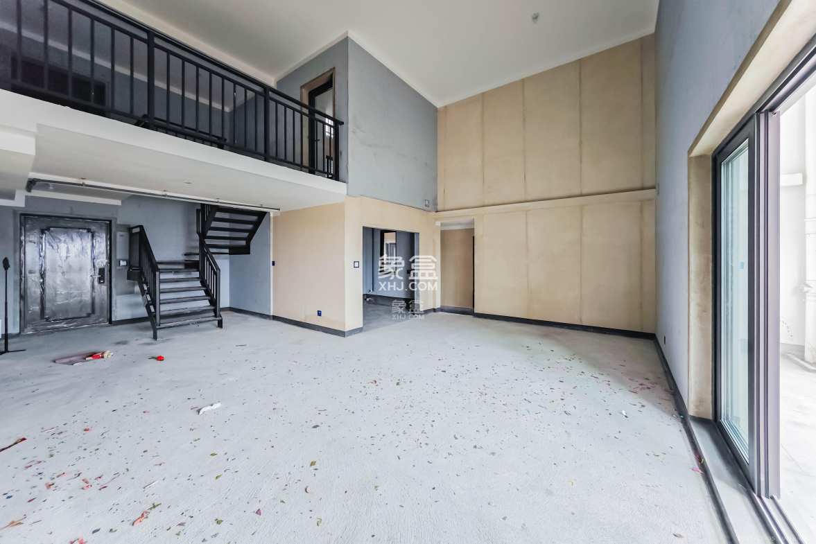 建发玖洲观澜 4室2厅2卫 146.0万 建发玖洲观澜 4室2厅2卫 146.0万其他