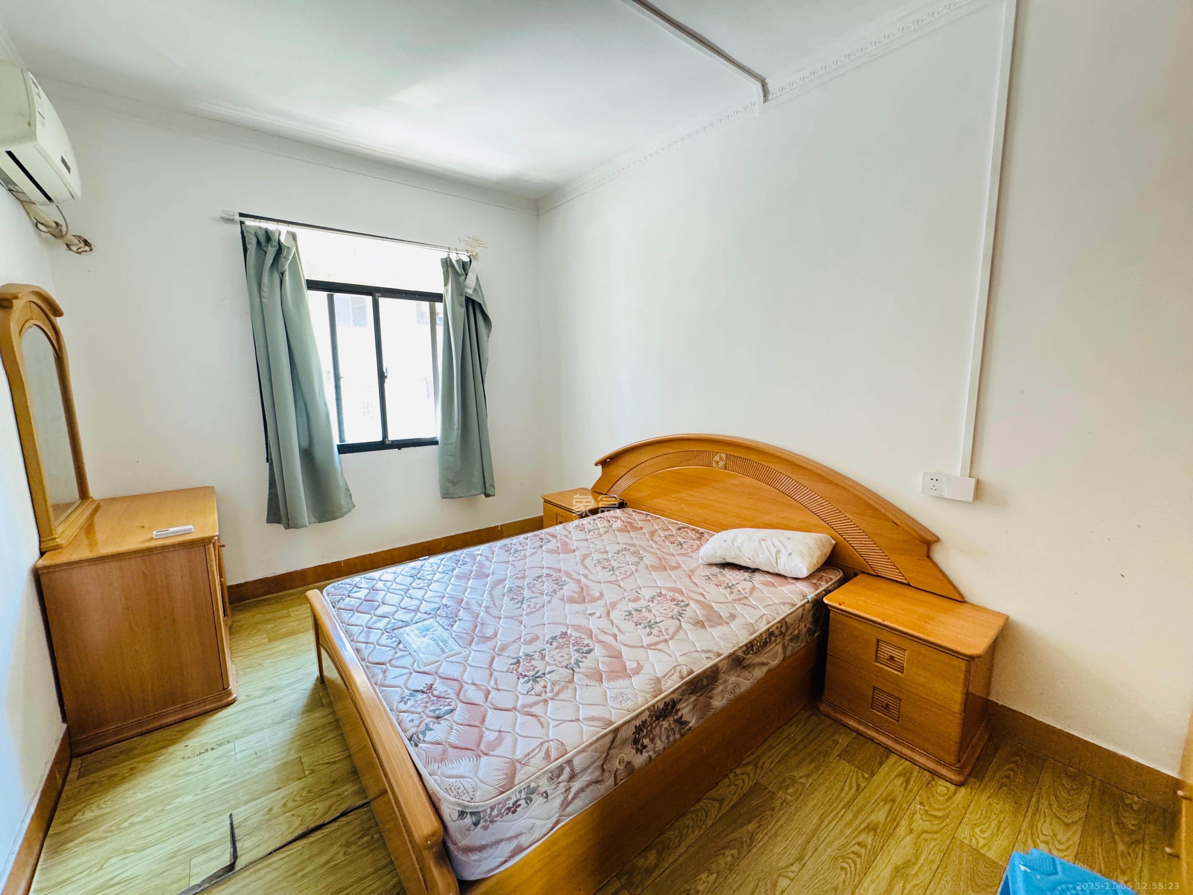 东瓜山二村 2室1厅1卫 1400.0元/月 东瓜山二村 2室1厅1卫 1400.0元/月室内图