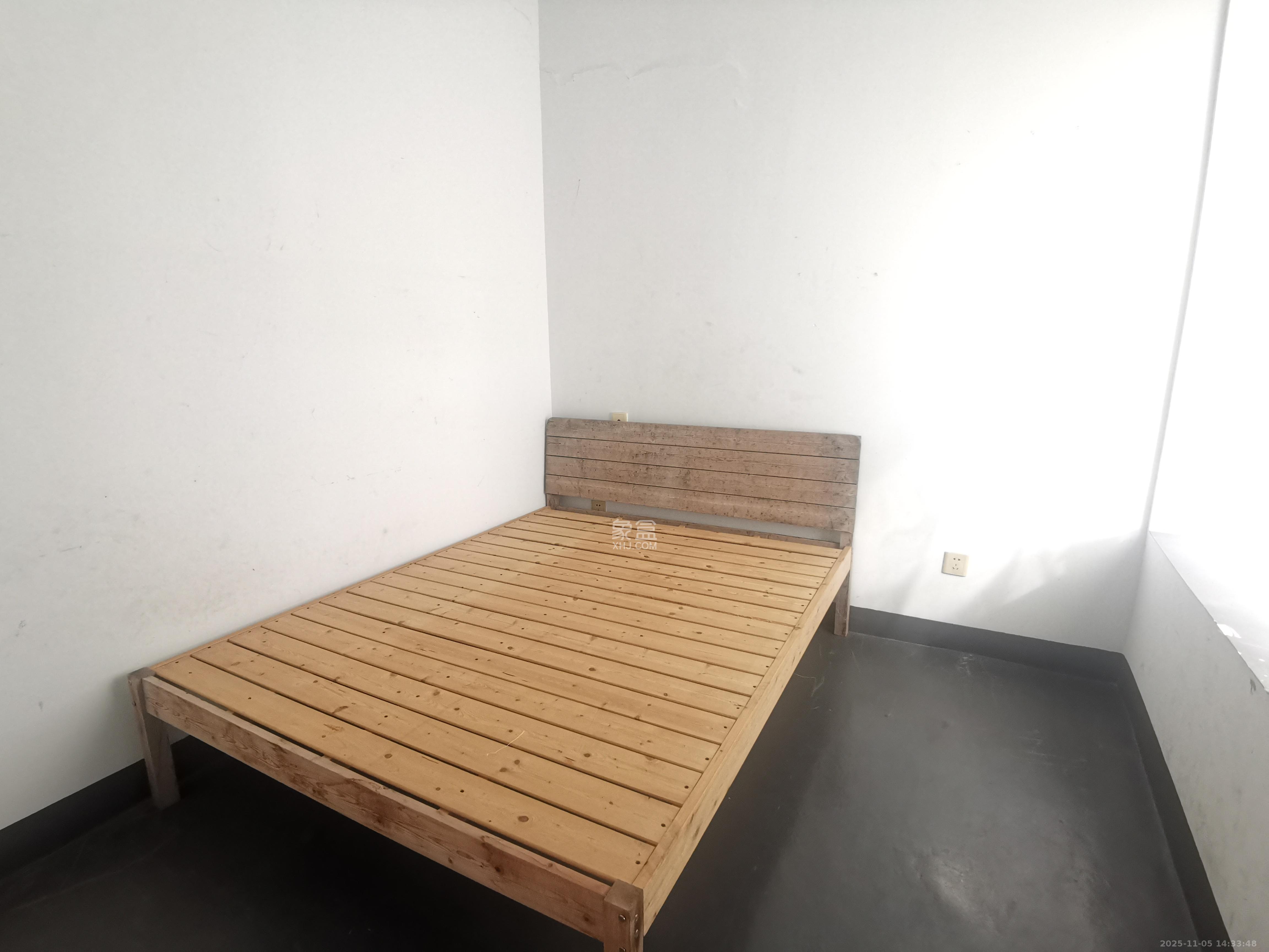 金房奥斯卡  2室2厅1卫    1500.0元/月室内图