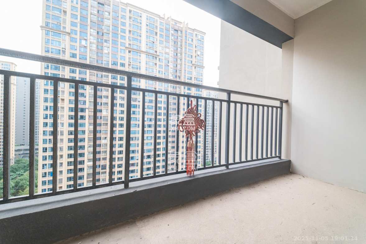 中建悦和城 4室2厅2卫 118.0万 中建悦和城 4室2厅2卫 118.0万其他