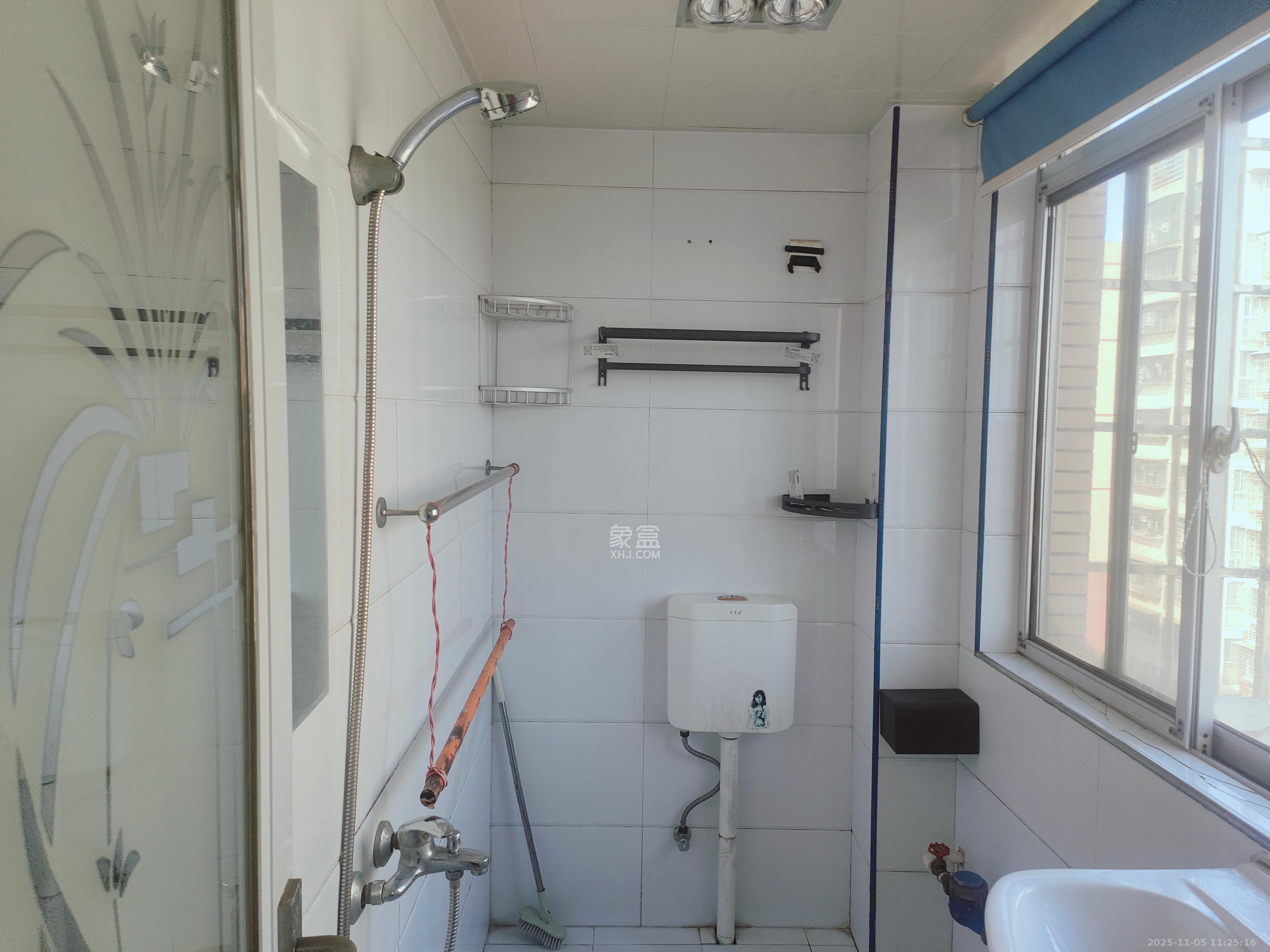 先锋新宇 1室1厅1卫 1000.0元/月 先锋新宇 1室1厅1卫 1000.0元/月室内图