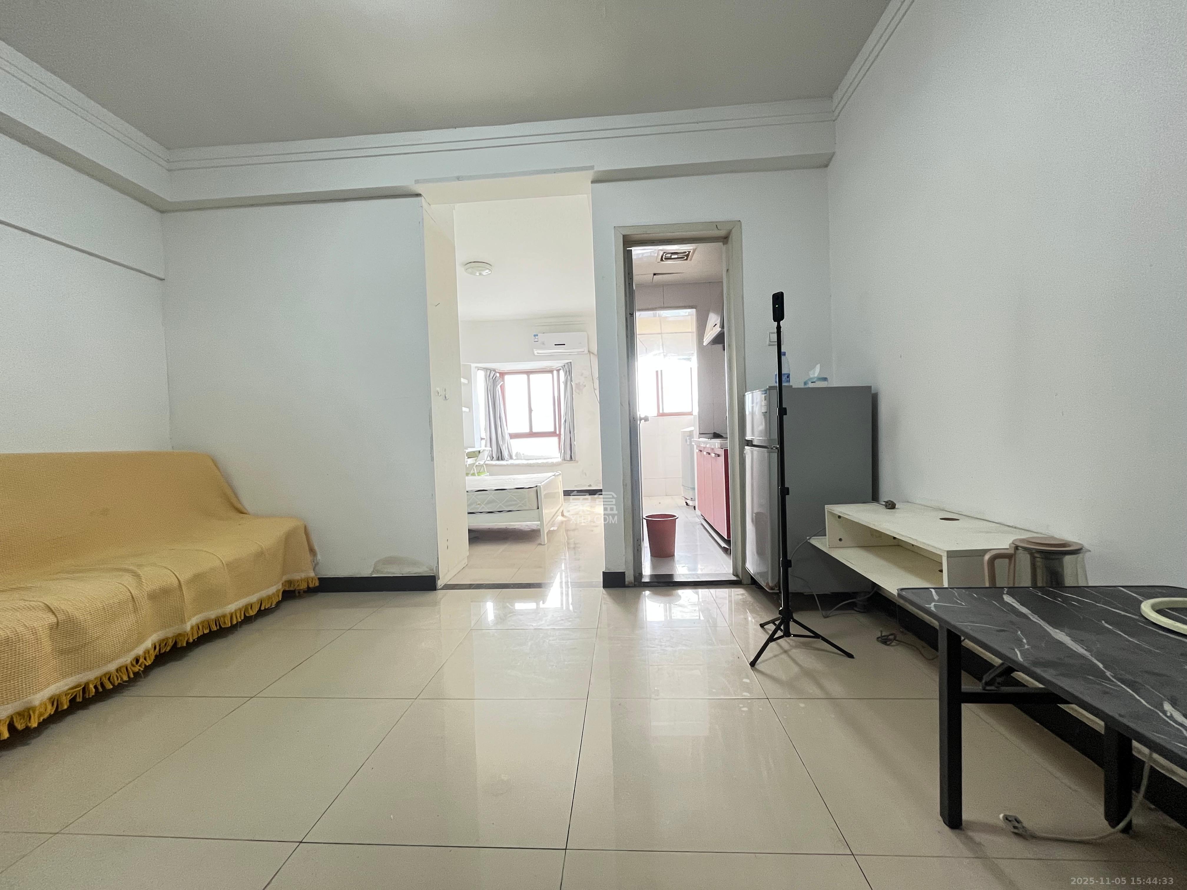 兰卡威国际  1室1厅1卫    1500.0元/月