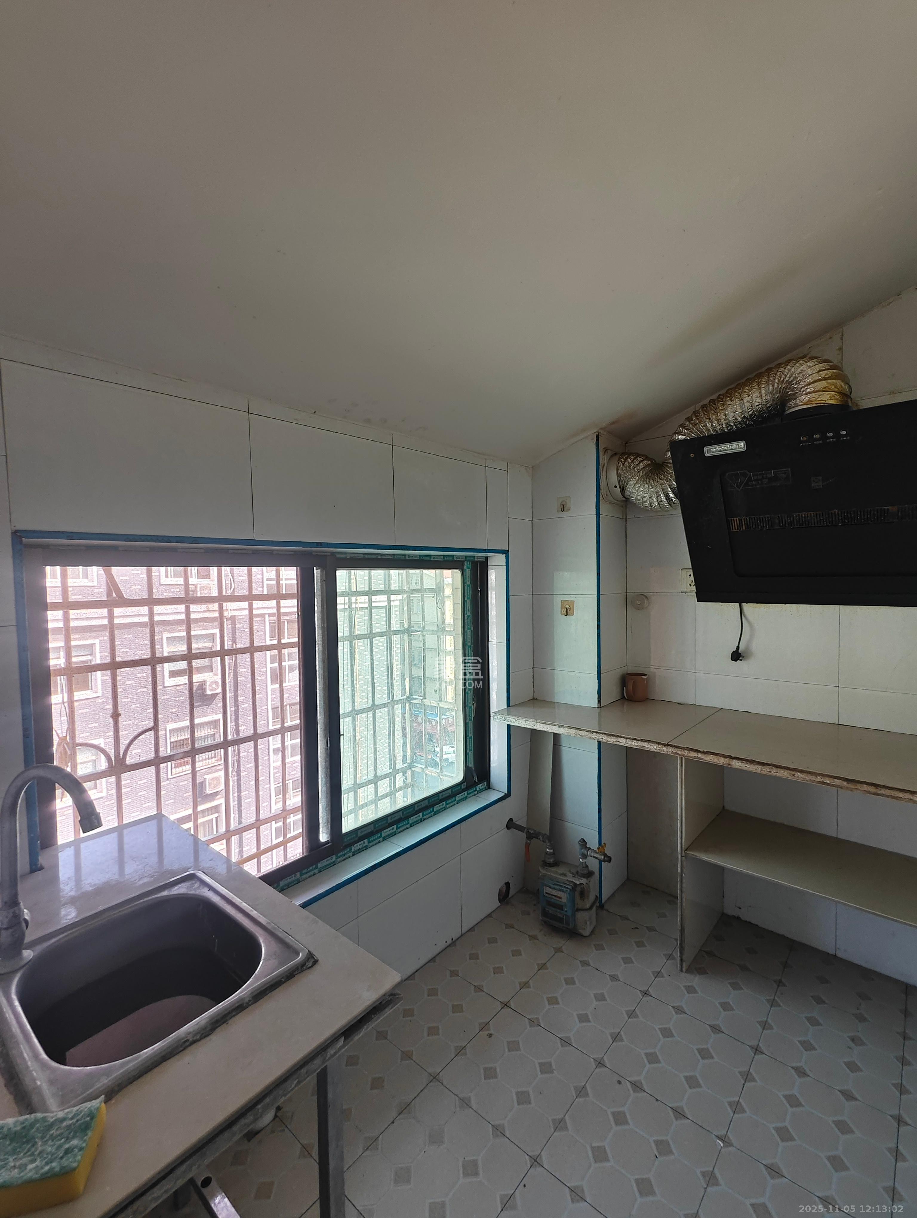 龙塘安置区（龙塘小区）  2室2厅1卫    800.0元/月室内图