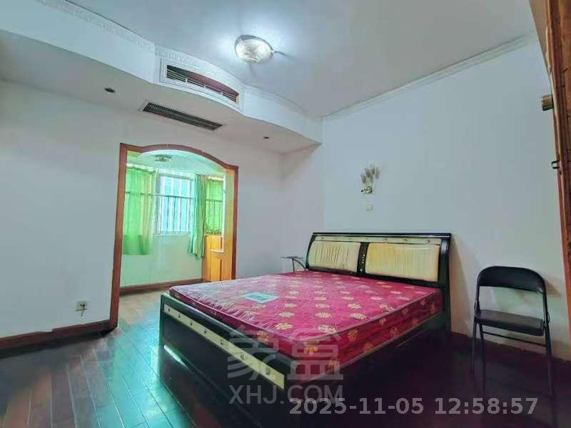 房产大厦 3室2厅1卫 1500.0元/月 房产大厦 3室2厅1卫 1500.0元/月室内图