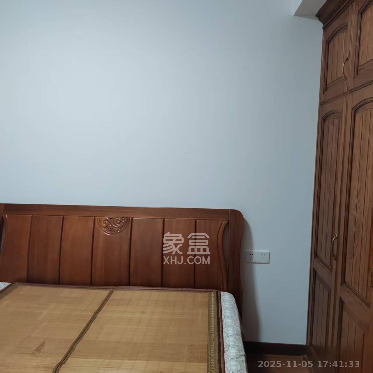 旭辉国际广场(永升商业广场) 4室2厅2卫 5500.0元/月 旭辉国际广场(永升商业广场) 4室2厅2卫 5500.0元/月室内图