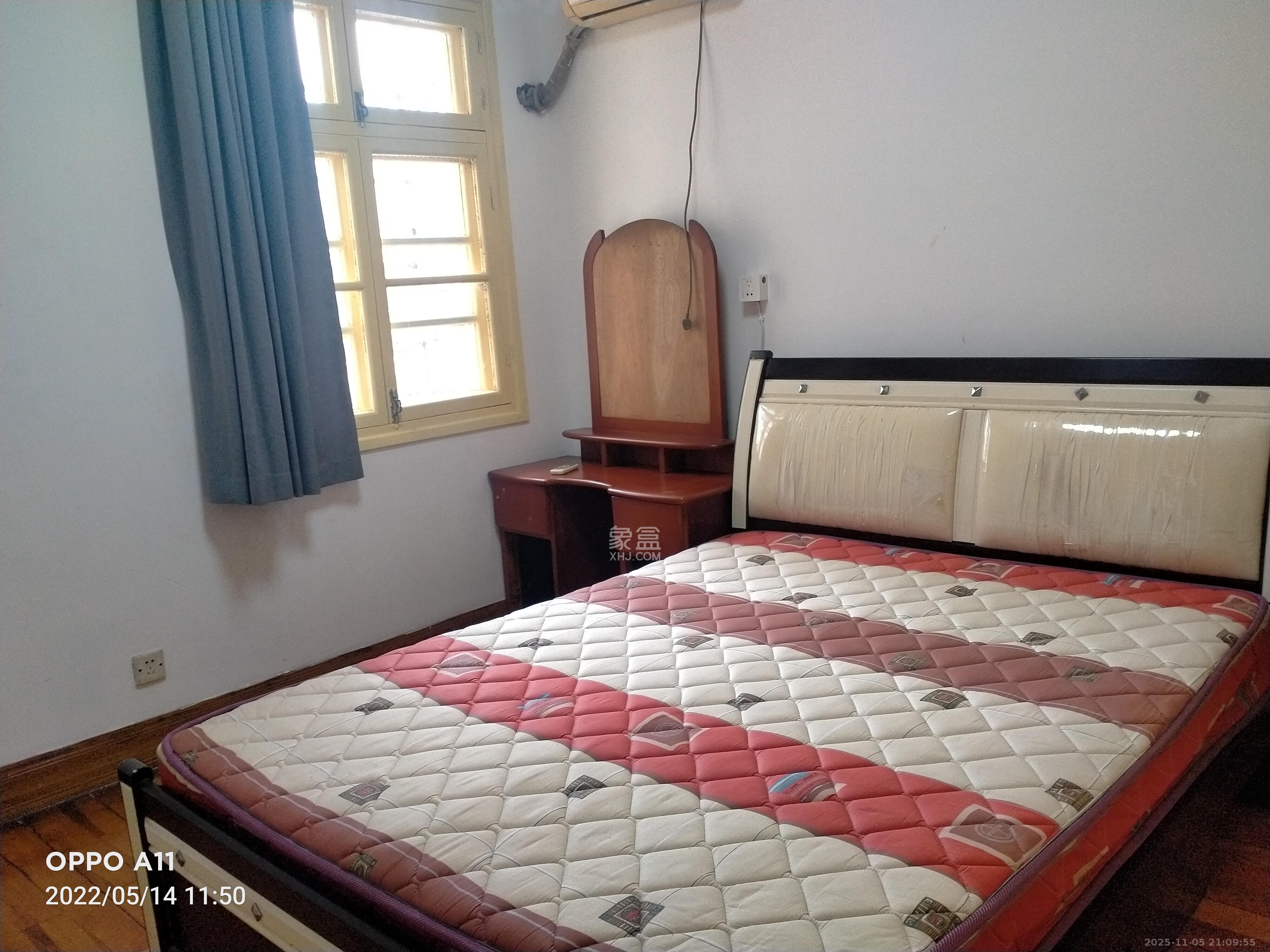 省政府机关二院  3室1厅1卫    3000.0元/月室内图