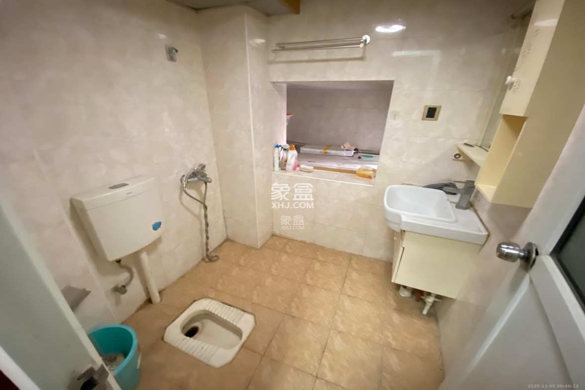 广济苑公寓 3室2厅2卫 3000.0元/月 广济苑公寓 3室2厅2卫 3000.0元/月室内图