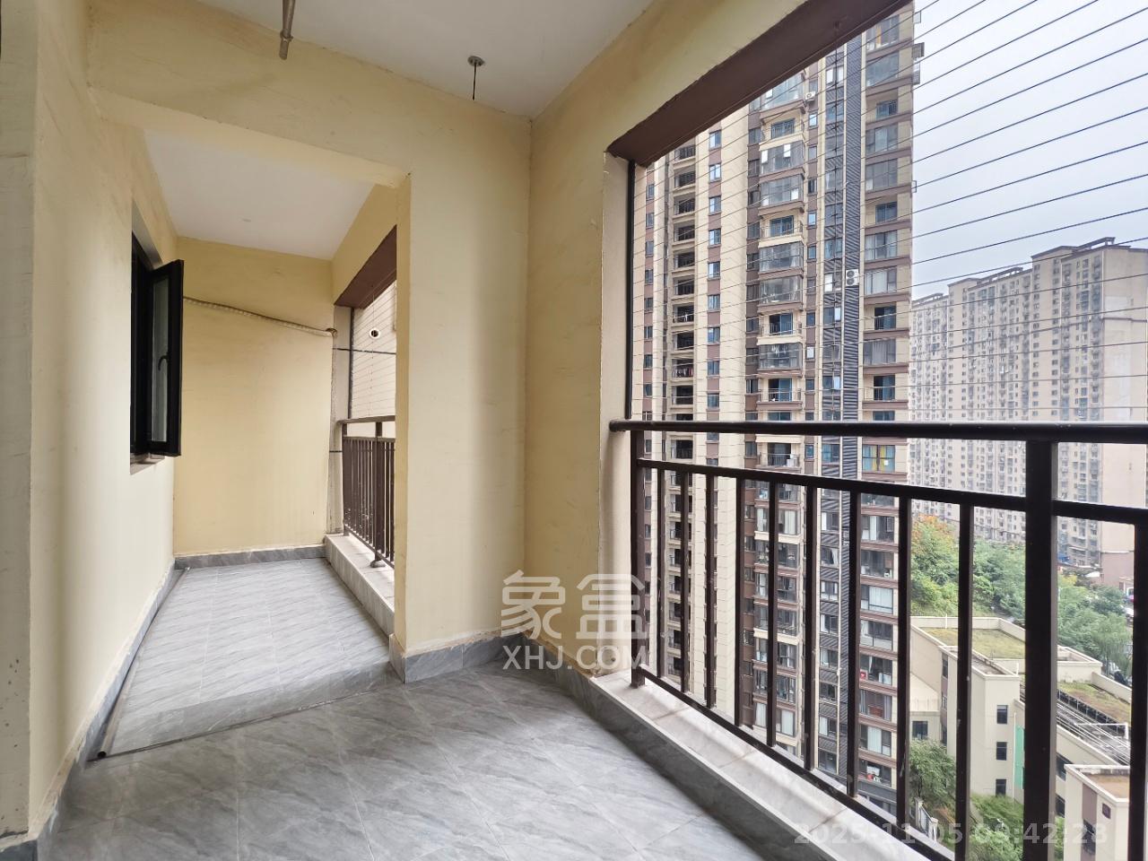 克拉美丽山庄（晟领国际）  3室1厅2卫    2500.0元/月室内图