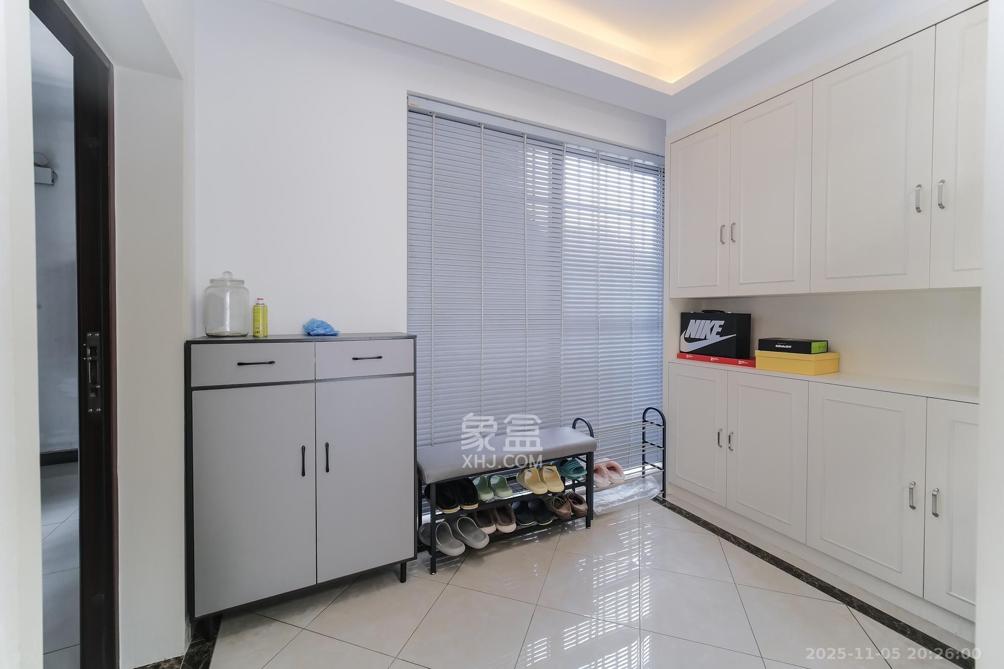 丰源国际 3室2厅1卫 78.0万 丰源国际 3室2厅1卫 78.0万其他